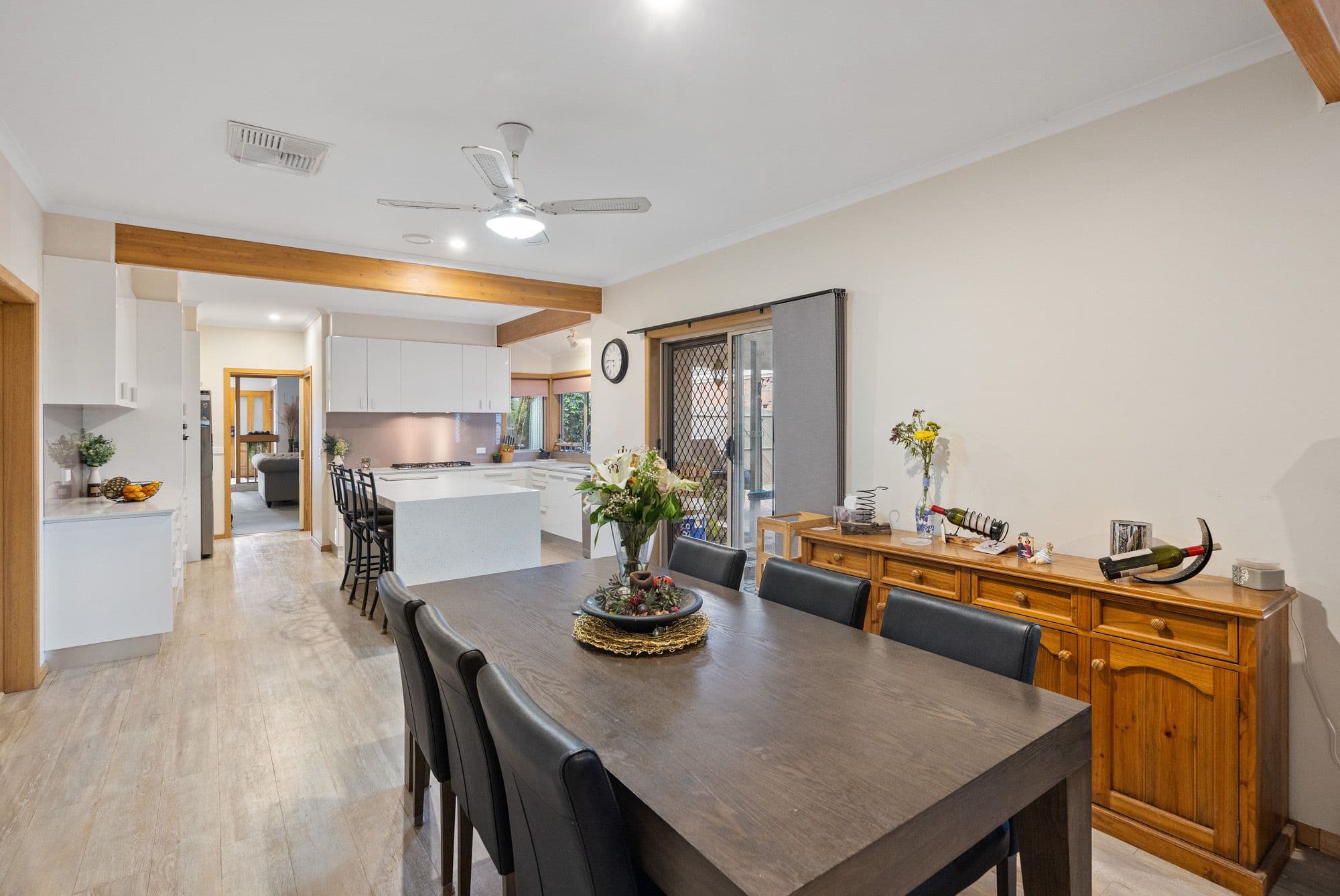 7 Lawson Court, Hoppers Crossing VIC 3029, Hoppers Crossing - Thumbnail 8