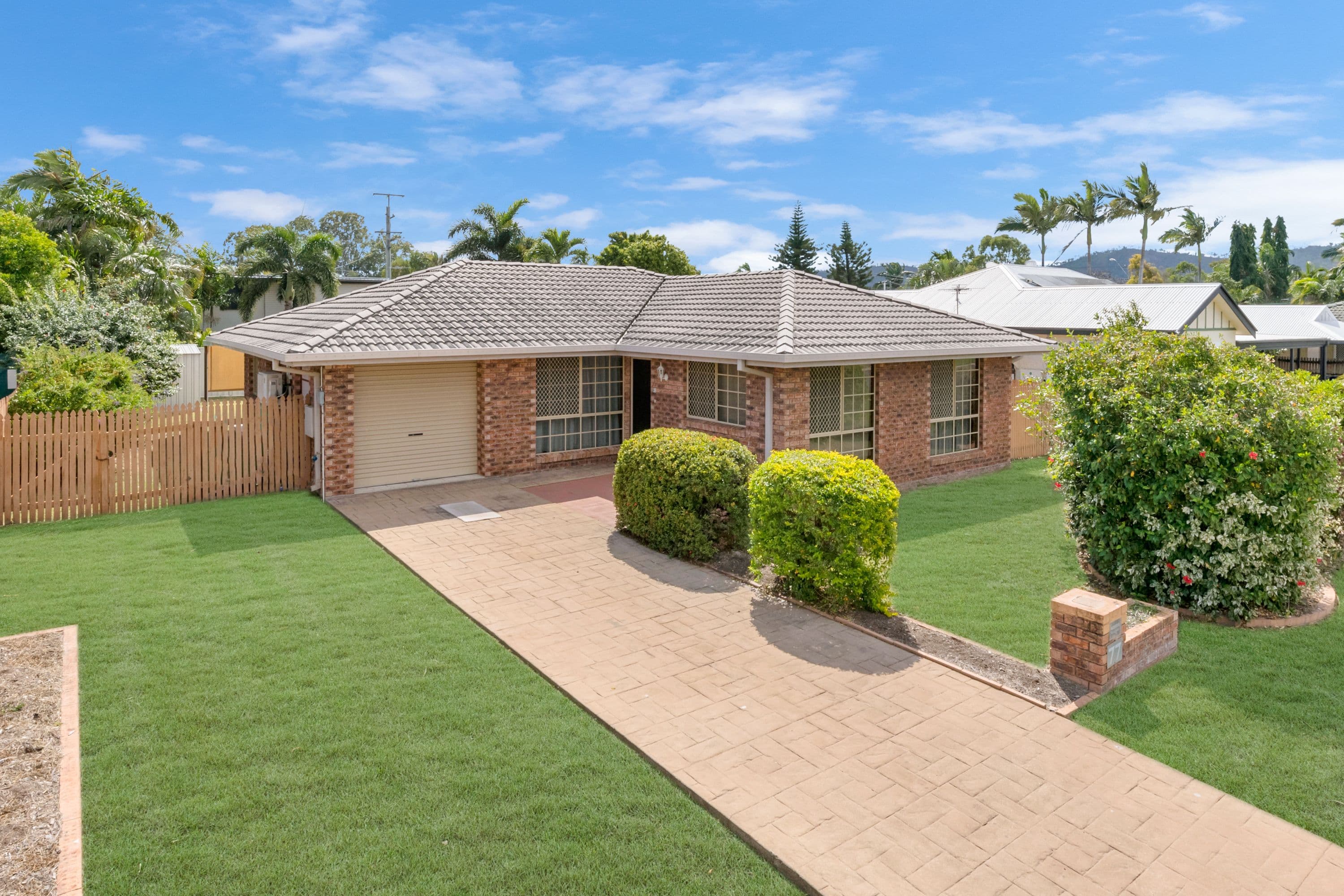 77 Joyce Street, Kirwan QLD 4817, Kirwan - Image 1