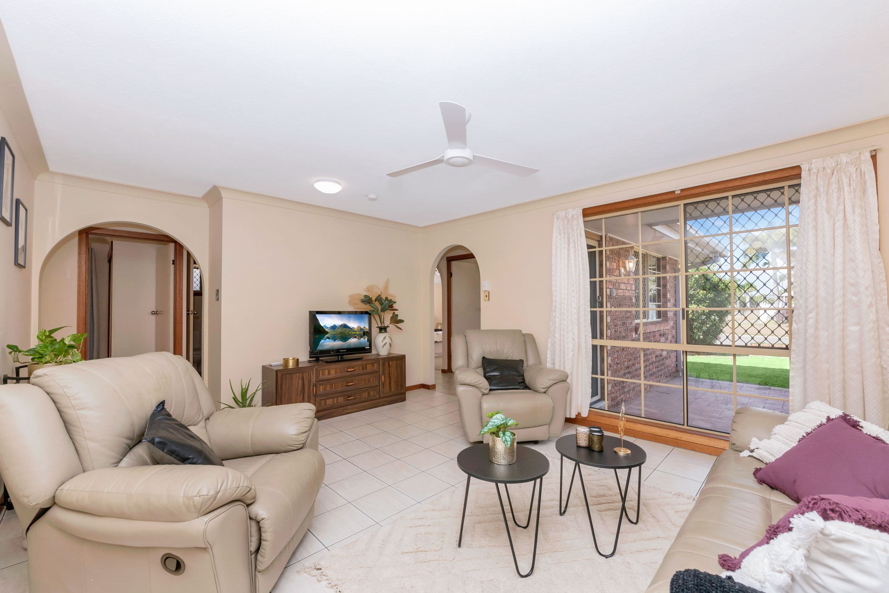 77 Joyce Street, Kirwan QLD 4817, Kirwan - Thumbnail 4