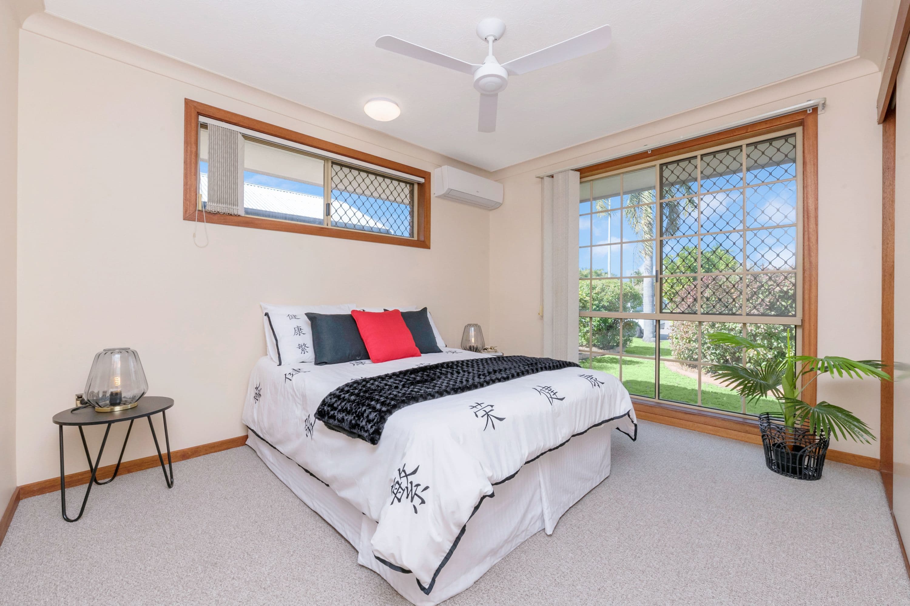 77 Joyce Street, Kirwan QLD 4817, Kirwan - Thumbnail 5