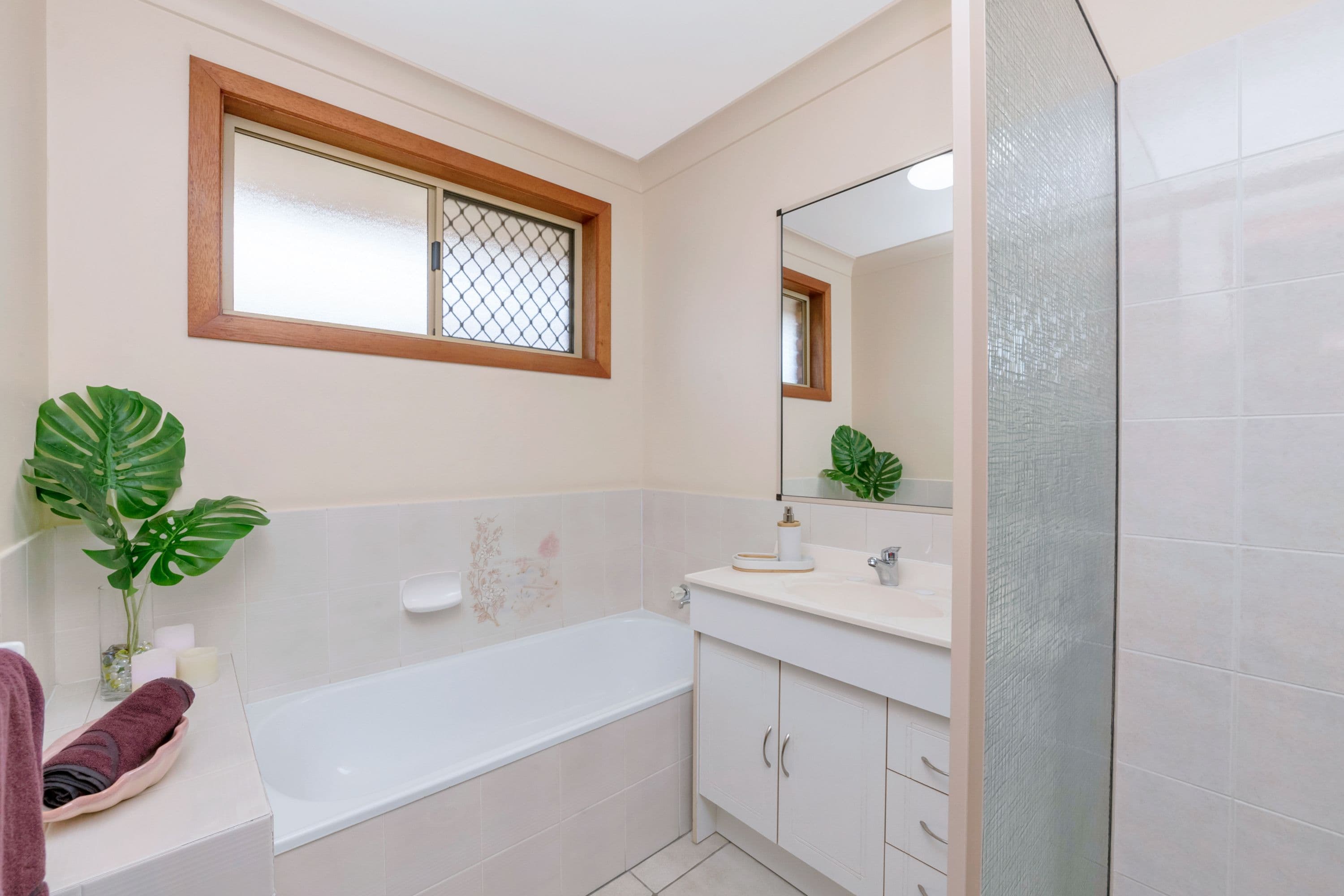 77 Joyce Street, Kirwan QLD 4817, Kirwan - Thumbnail 6