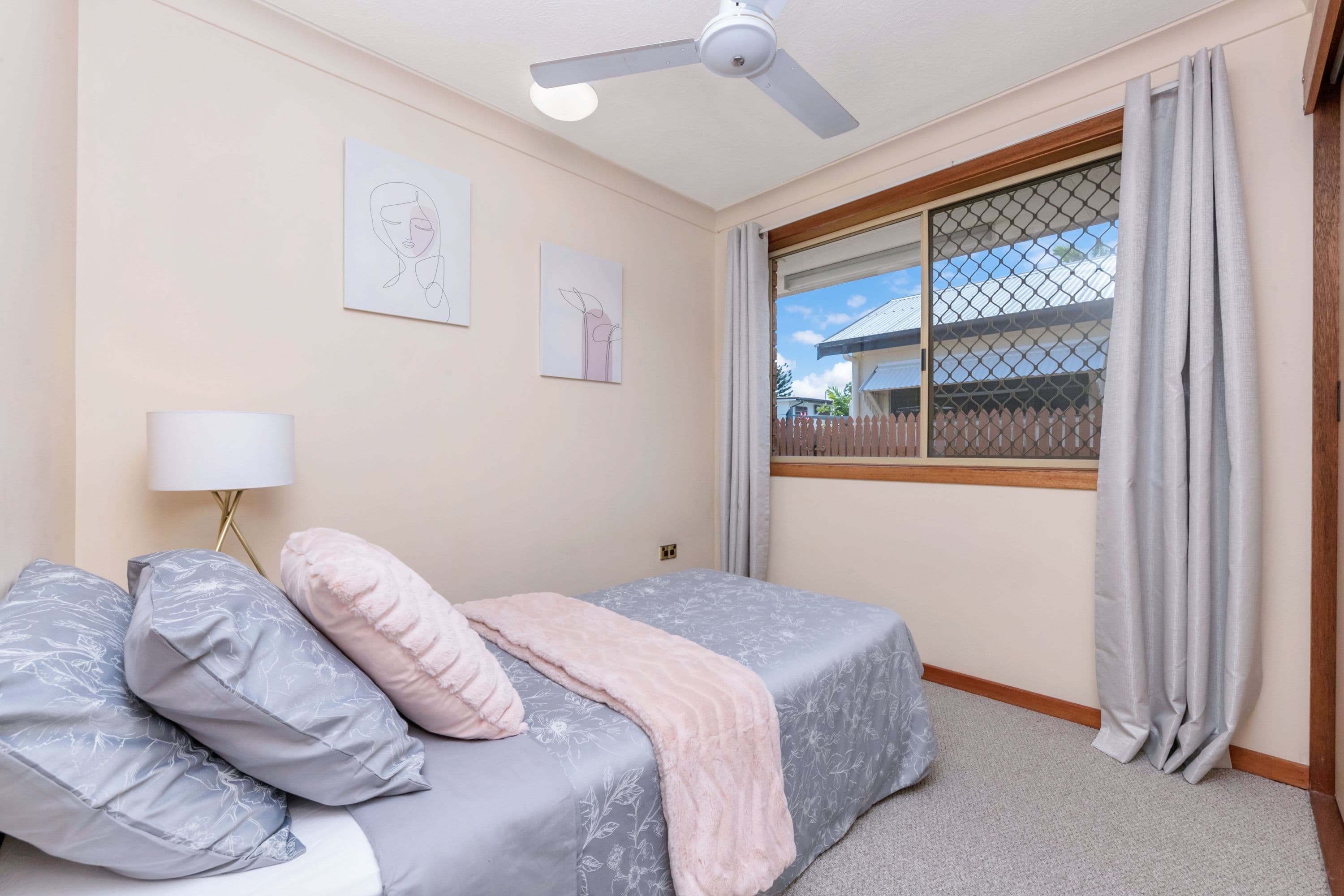 77 Joyce Street, Kirwan QLD 4817, Kirwan - Thumbnail 7