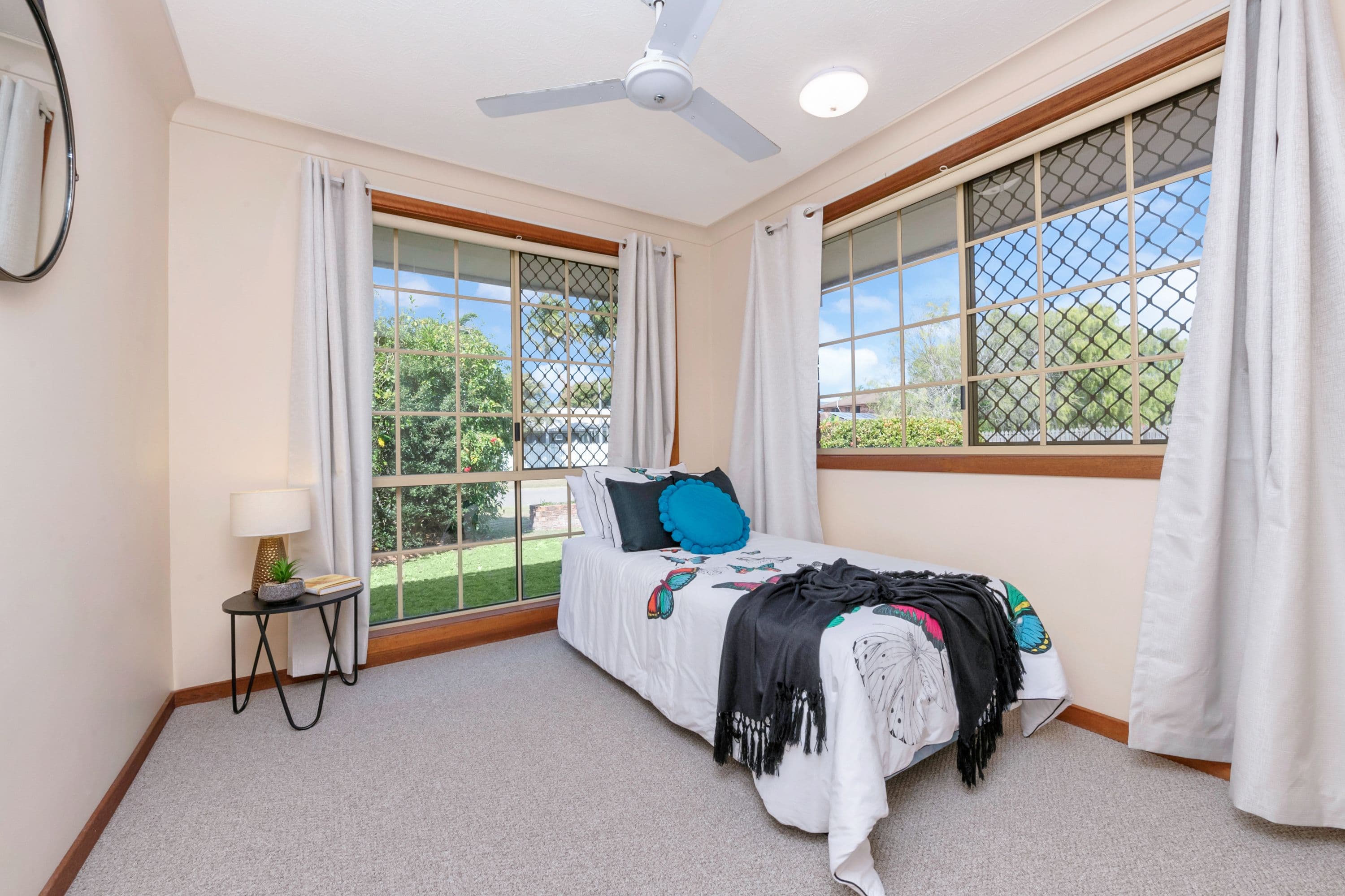 77 Joyce Street, Kirwan QLD 4817, Kirwan - Thumbnail 8