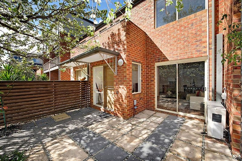 16 Ribbony Walk, MARIBYRNONG VIC 3032, Maribyrnong - Image 1