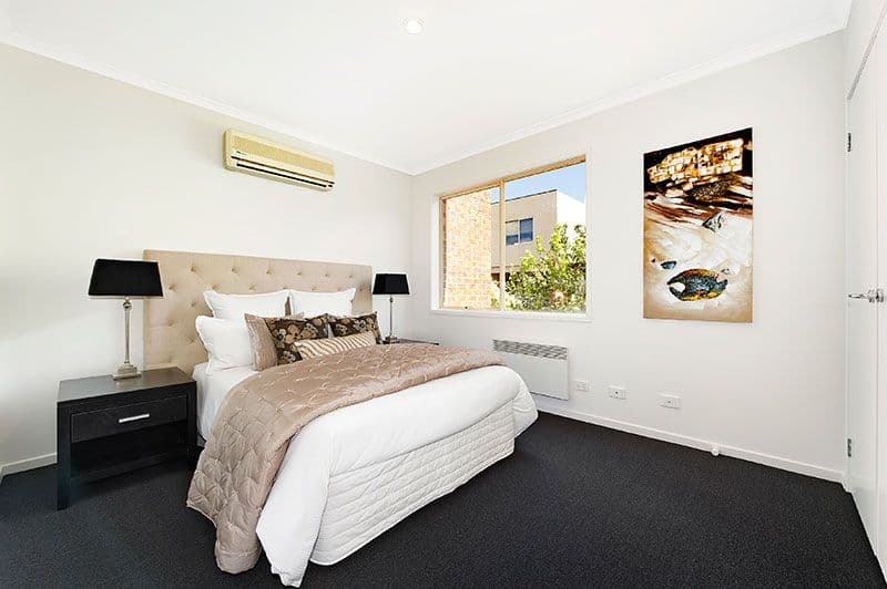 16 Ribbony Walk, MARIBYRNONG VIC 3032, Maribyrnong - Thumbnail 2