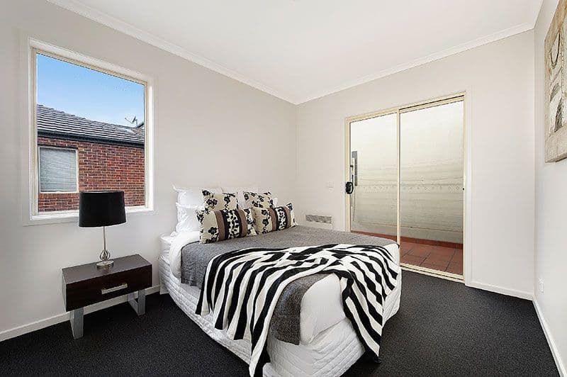 16 Ribbony Walk, MARIBYRNONG VIC 3032, Maribyrnong - Thumbnail 3