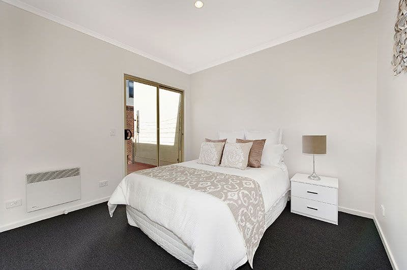 16 Ribbony Walk, MARIBYRNONG VIC 3032, Maribyrnong - Thumbnail 4