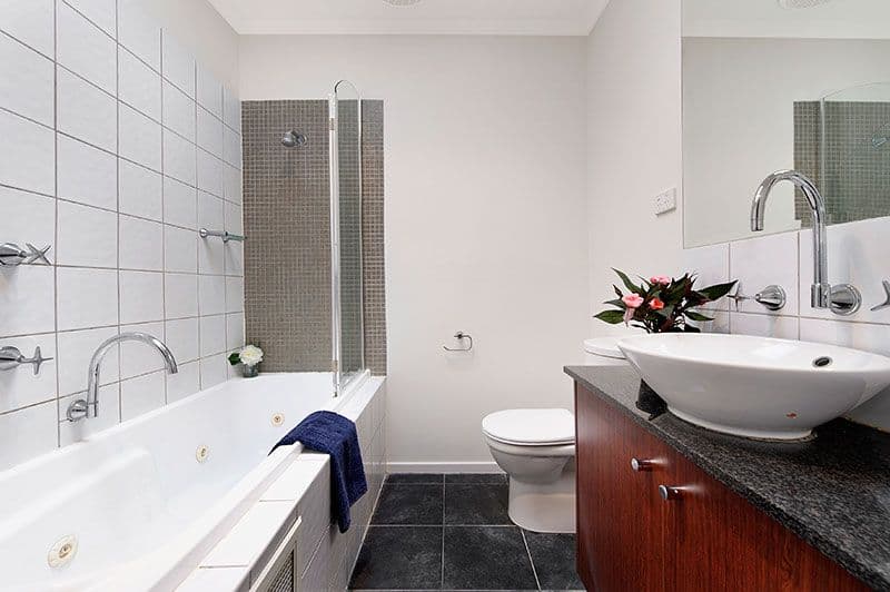 16 Ribbony Walk, MARIBYRNONG VIC 3032, Maribyrnong - Thumbnail 5