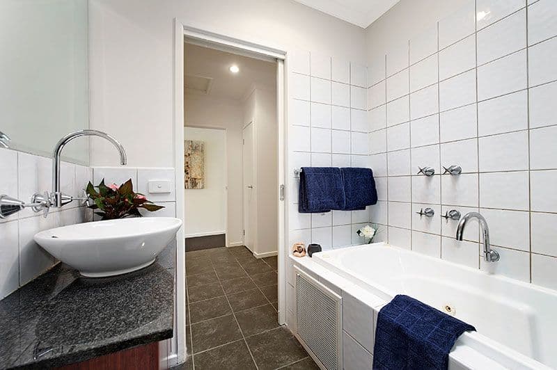 16 Ribbony Walk, MARIBYRNONG VIC 3032, Maribyrnong - Thumbnail 6