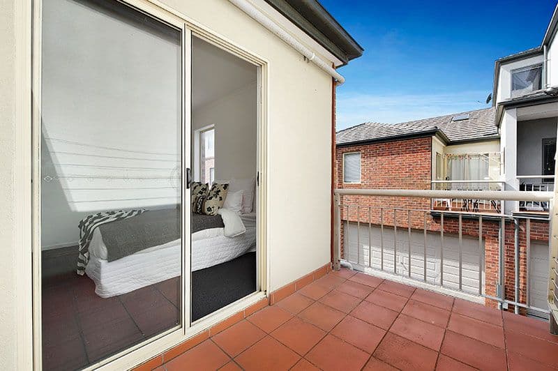 16 Ribbony Walk, MARIBYRNONG VIC 3032, Maribyrnong - Thumbnail 7