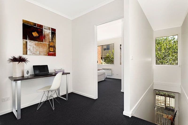 16 Ribbony Walk, MARIBYRNONG VIC 3032, Maribyrnong - Thumbnail 8