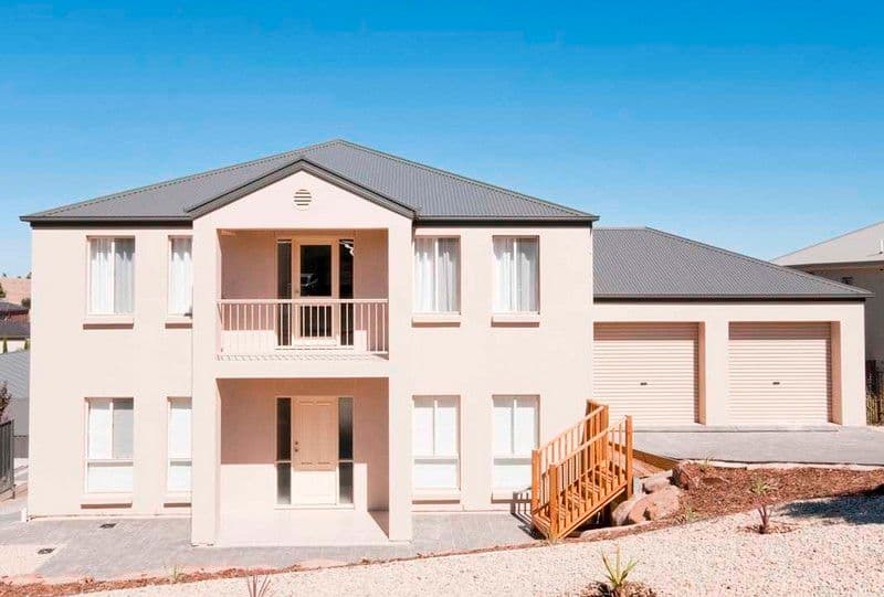 13 The Boulevard, FLAGSTAFF HILL SA 5159, Flagstaff Hill - Image 1