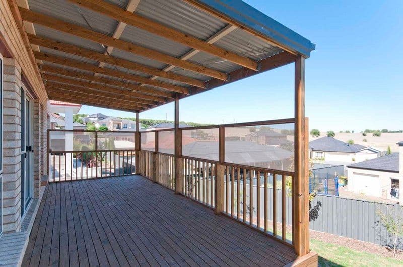 13 The Boulevard, FLAGSTAFF HILL SA 5159, Flagstaff Hill - Thumbnail 2