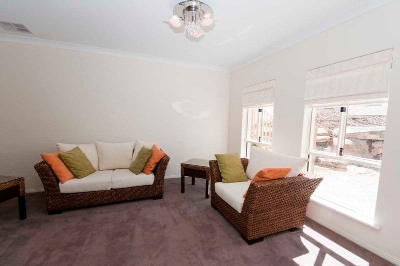 13 The Boulevard, FLAGSTAFF HILL SA 5159, Flagstaff Hill - Thumbnail 3