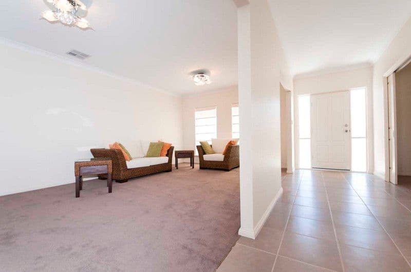 13 The Boulevard, FLAGSTAFF HILL SA 5159, Flagstaff Hill - Thumbnail 4