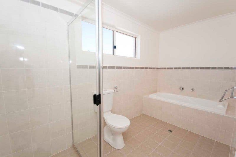 13 The Boulevard, FLAGSTAFF HILL SA 5159, Flagstaff Hill - Thumbnail 6