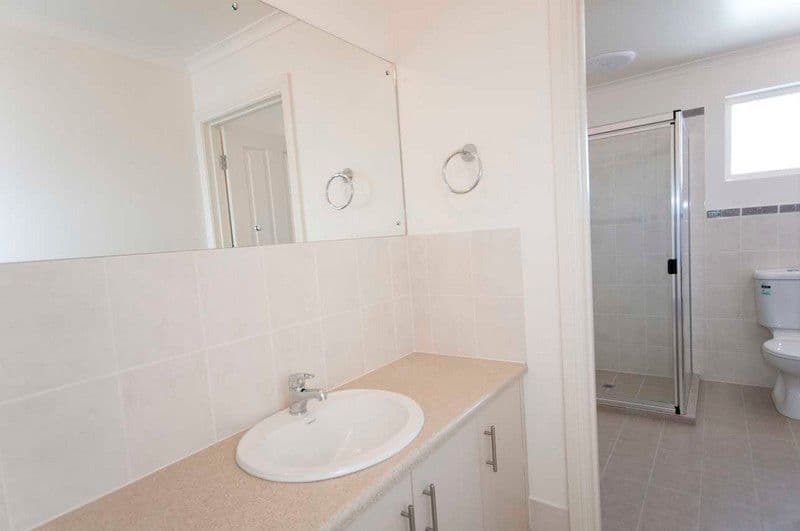 13 The Boulevard, FLAGSTAFF HILL SA 5159, Flagstaff Hill - Thumbnail 7