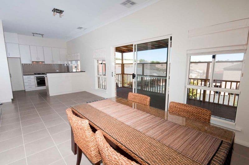 13 The Boulevard, FLAGSTAFF HILL SA 5159, Flagstaff Hill - Thumbnail 8