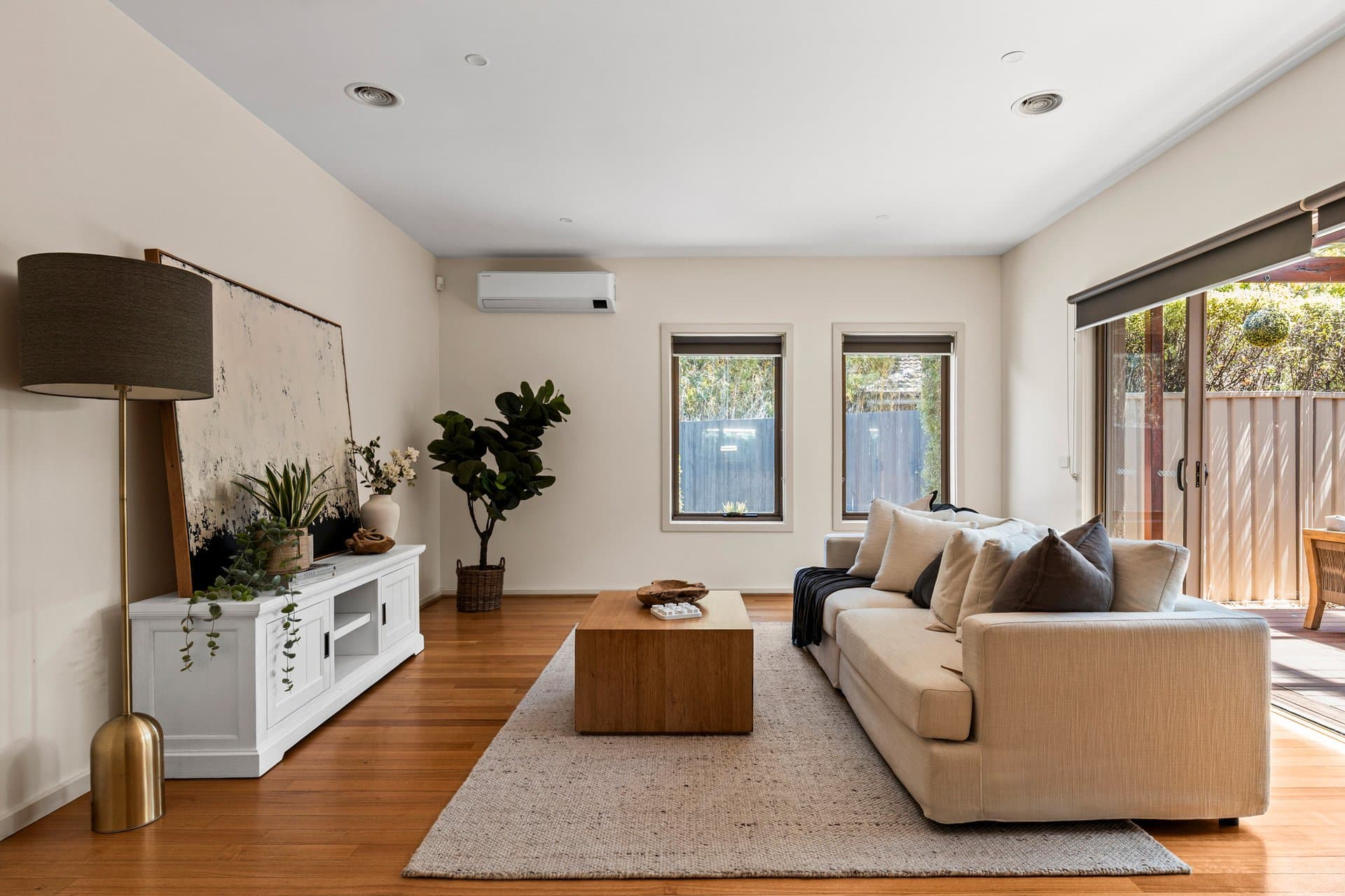 1/68 Patterson Avenue, Keilor - Thumbnail 2