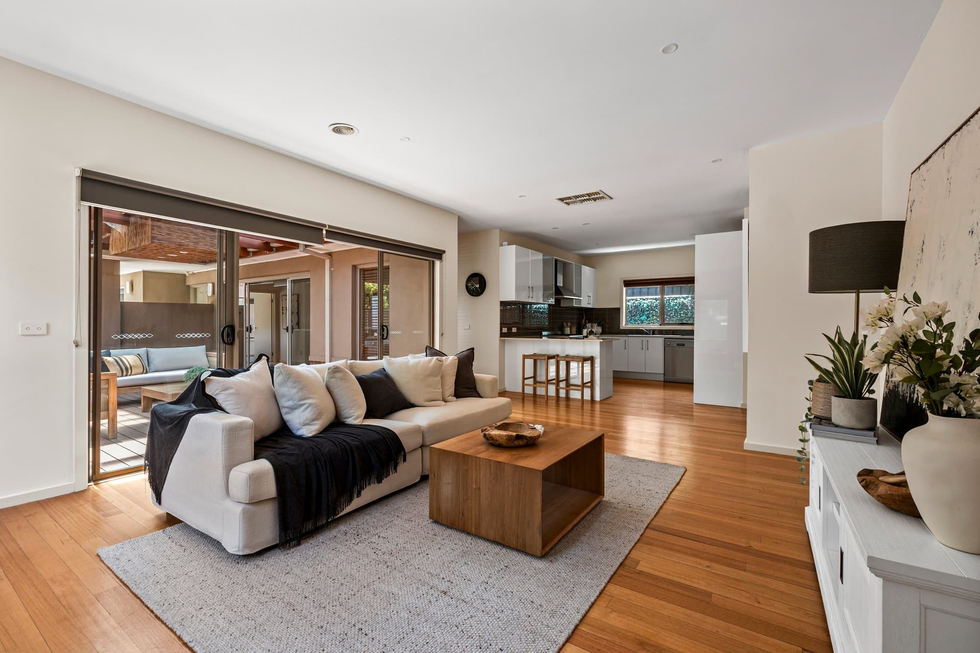 1/68 Patterson Avenue, Keilor - Thumbnail 3