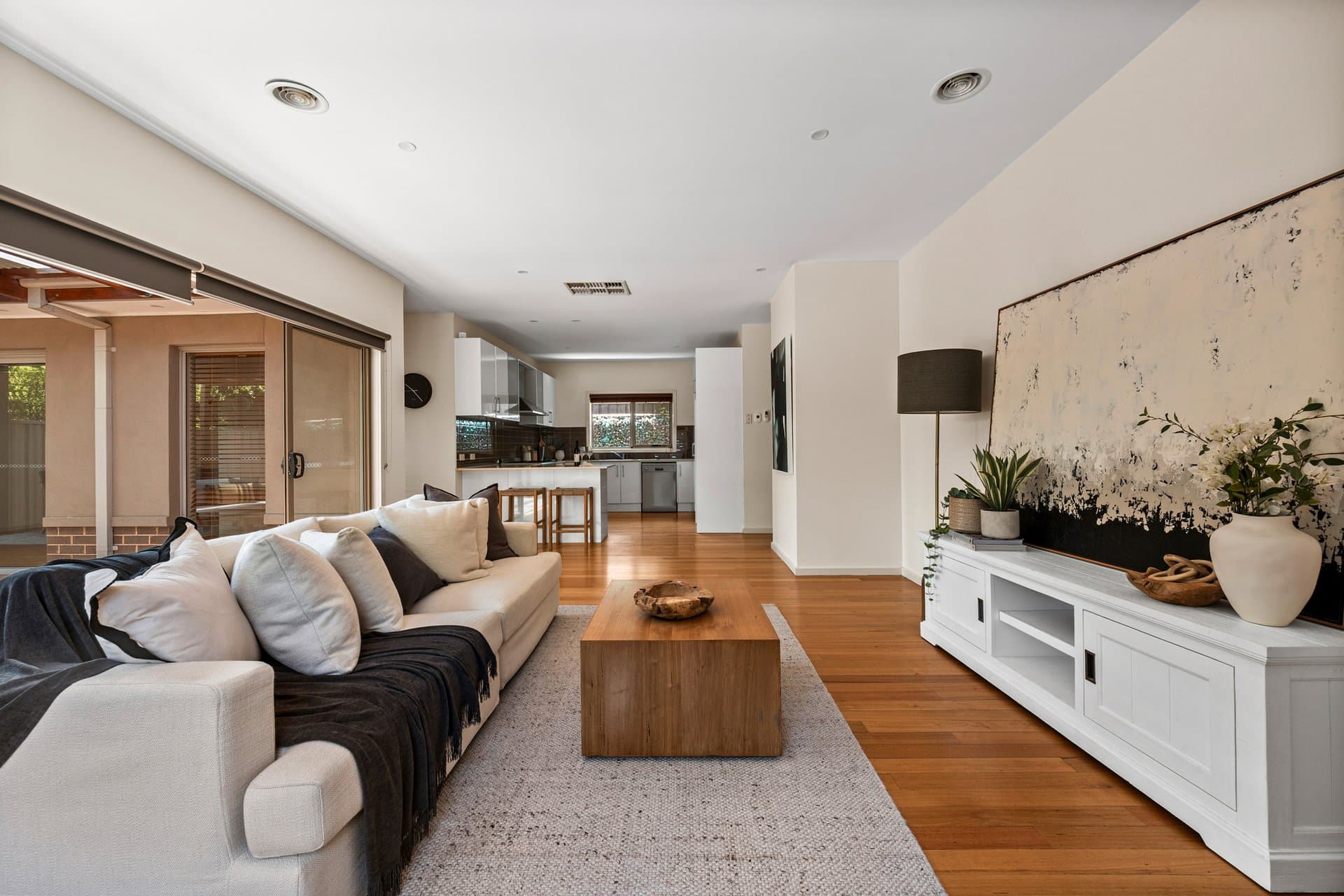 1/68 Patterson Avenue, Keilor - Thumbnail 4