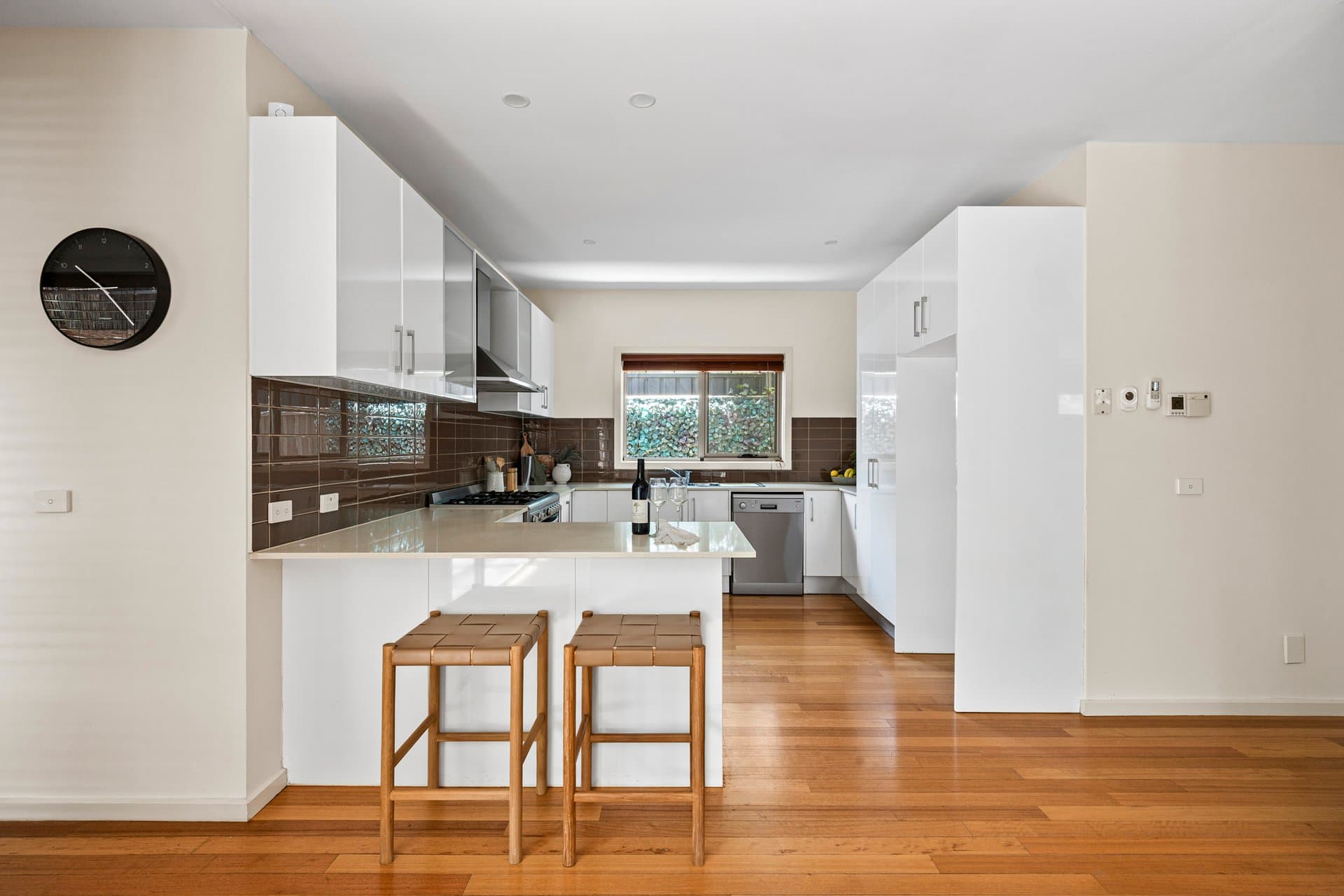 1/68 Patterson Avenue, Keilor - Thumbnail 5