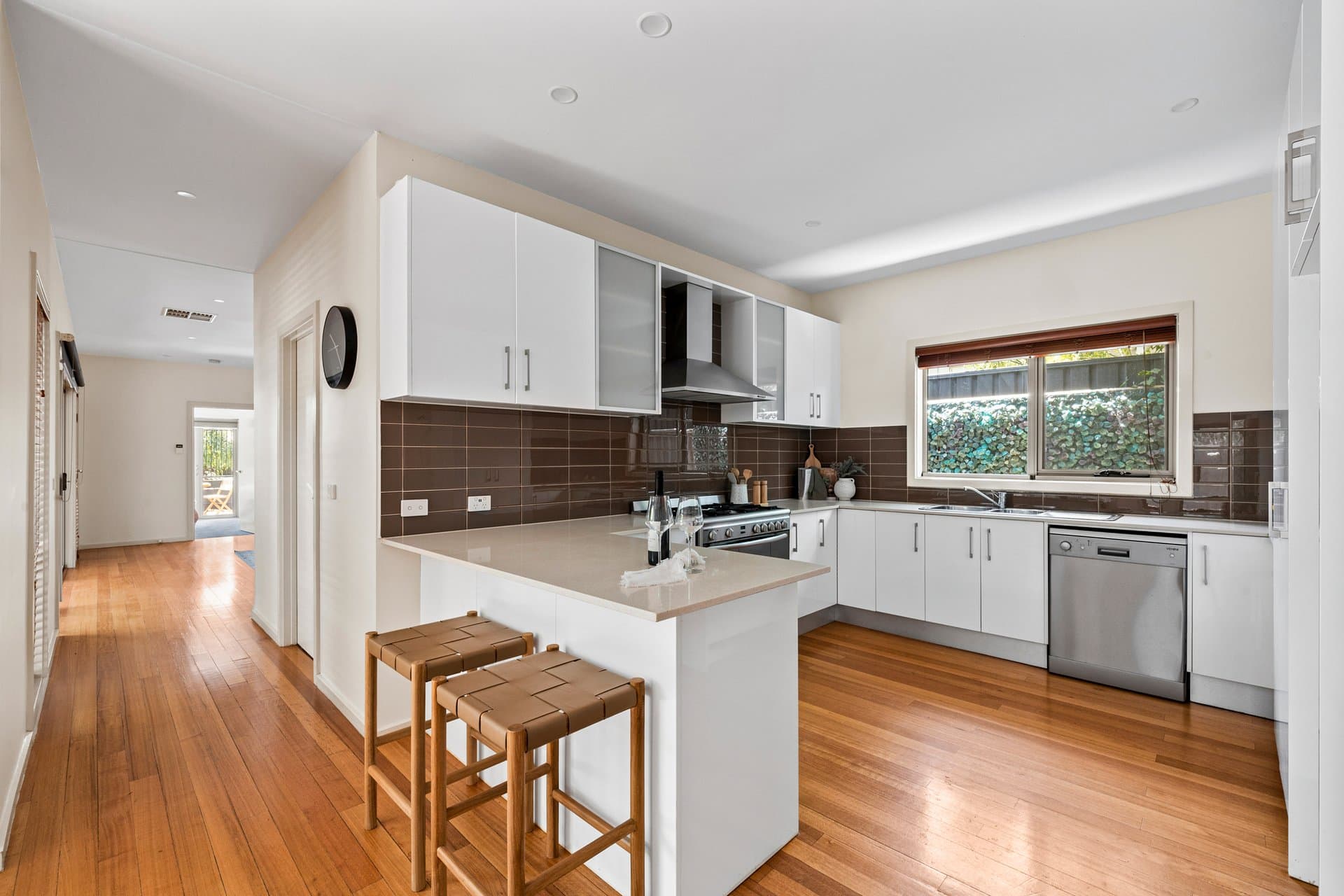 1/68 Patterson Avenue, Keilor - Thumbnail 6