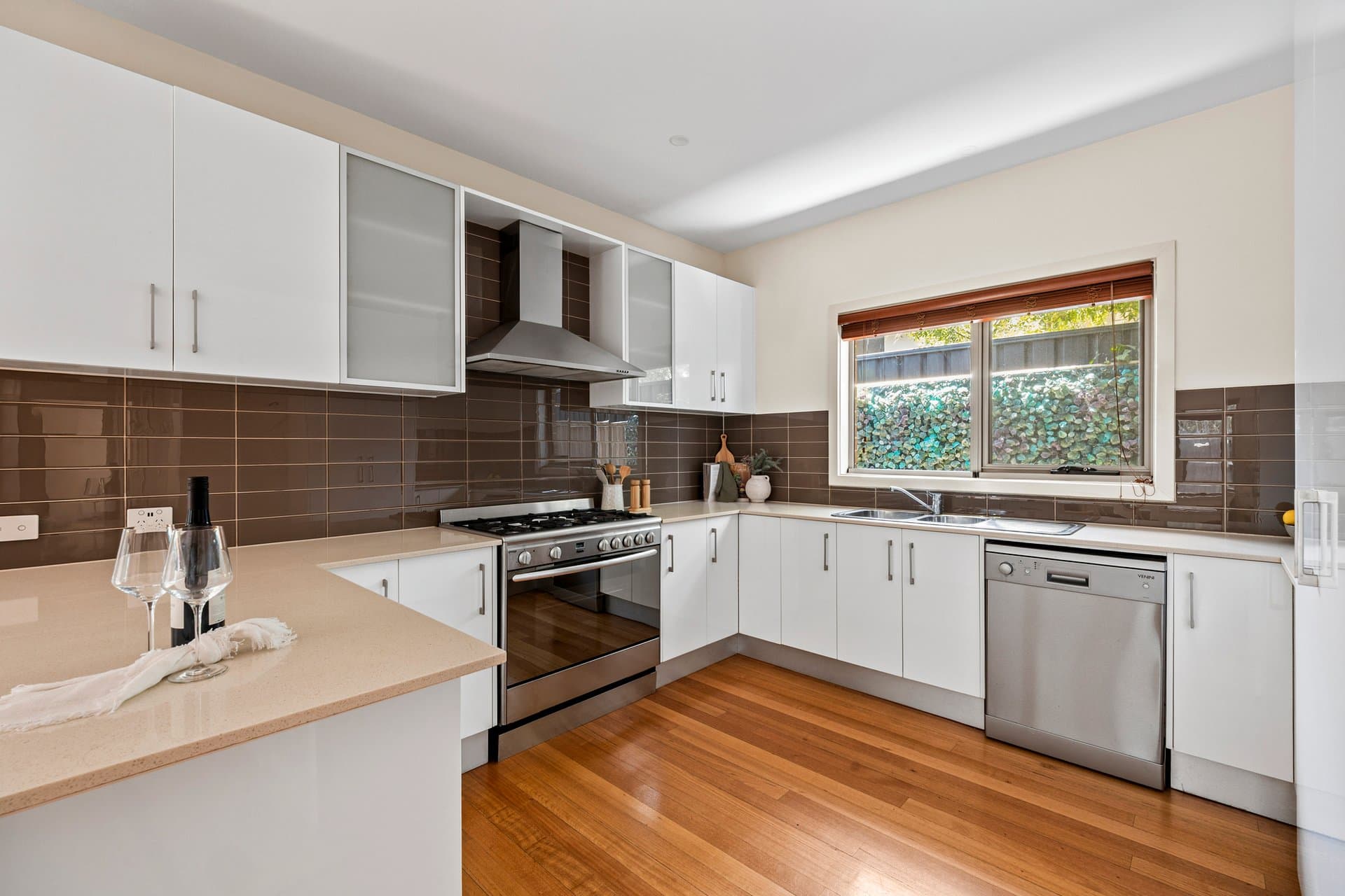 1/68 Patterson Avenue, Keilor - Thumbnail 7