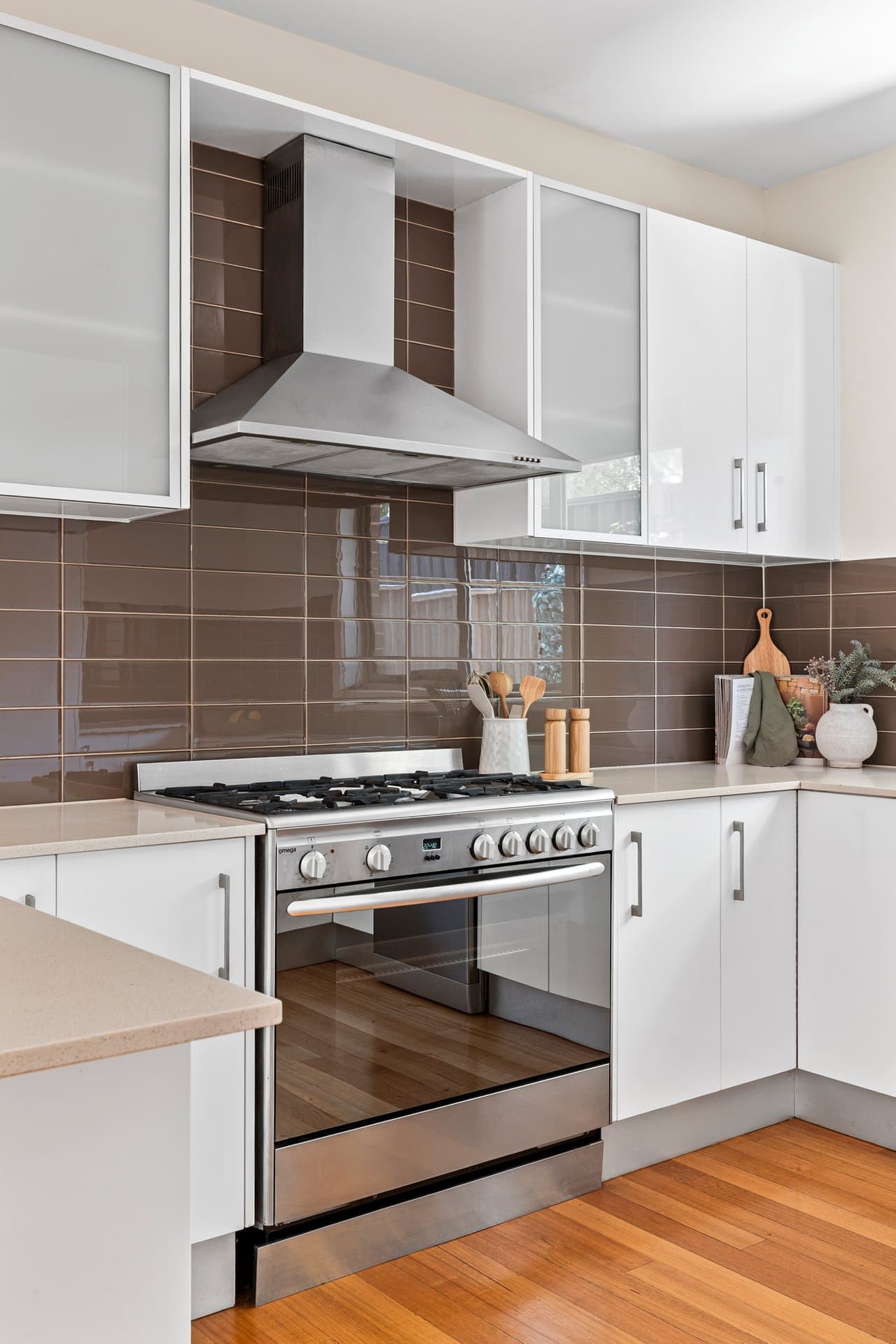 1/68 Patterson Avenue, Keilor - Thumbnail 8