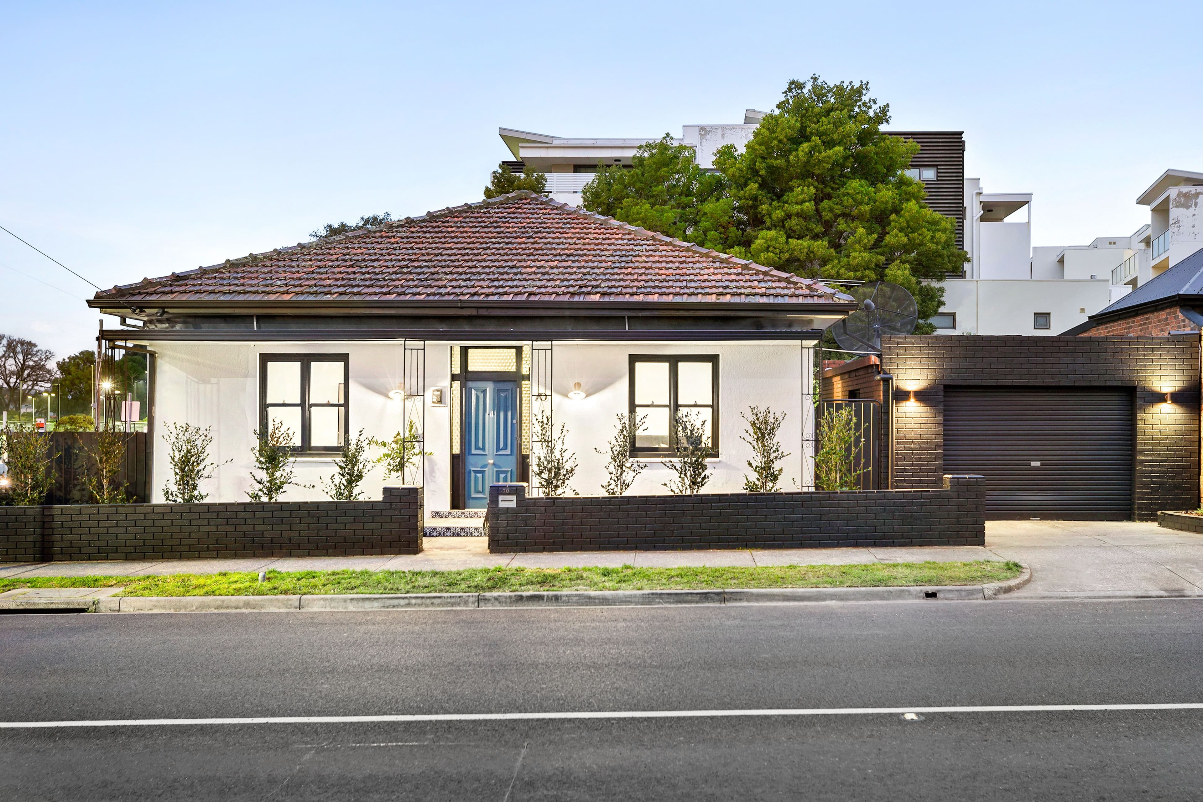 70 Pearson Street, Brunswick West VIC 3055, Brunswick - Image 1