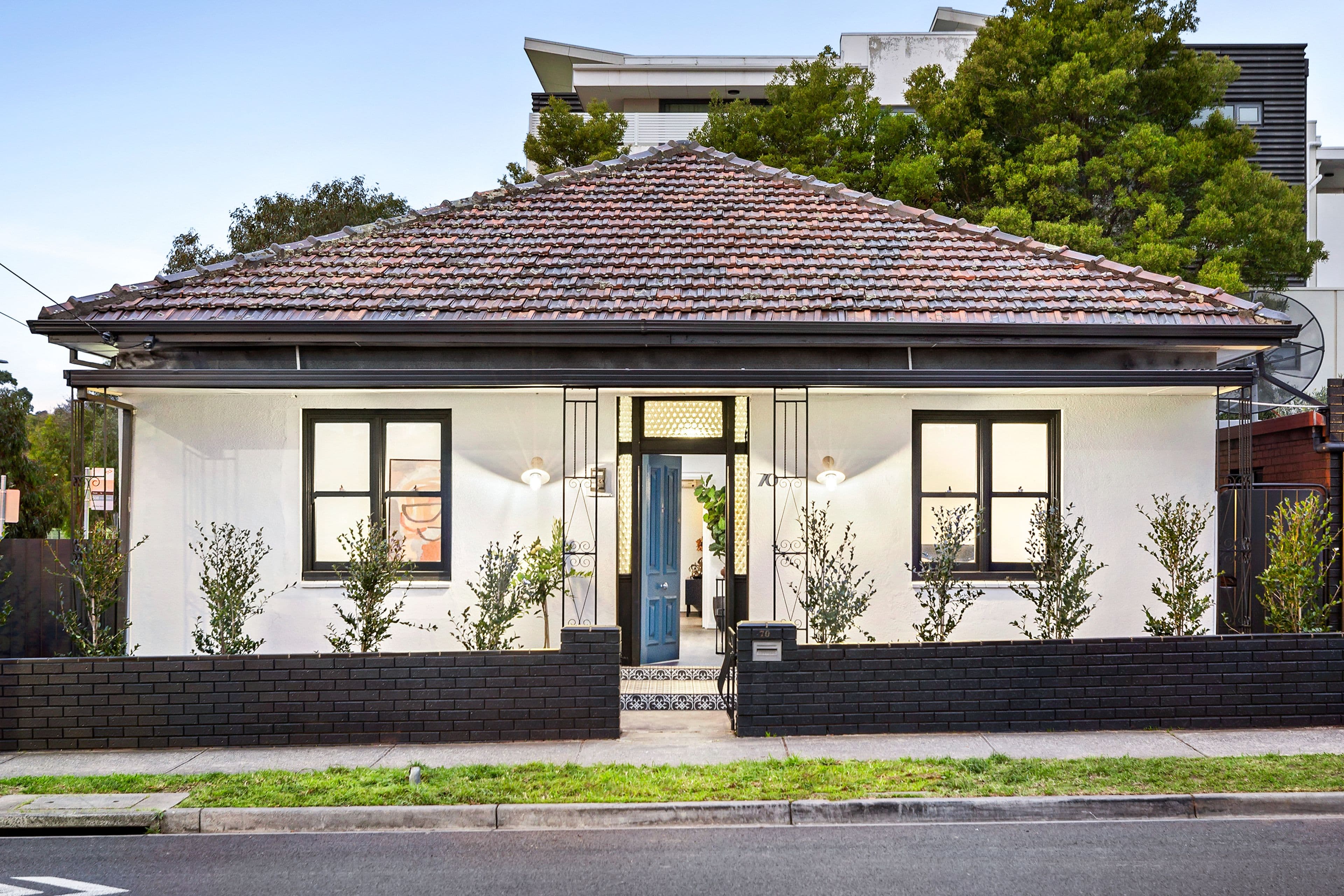 70 Pearson Street, Brunswick West VIC 3055, Brunswick - Thumbnail 2