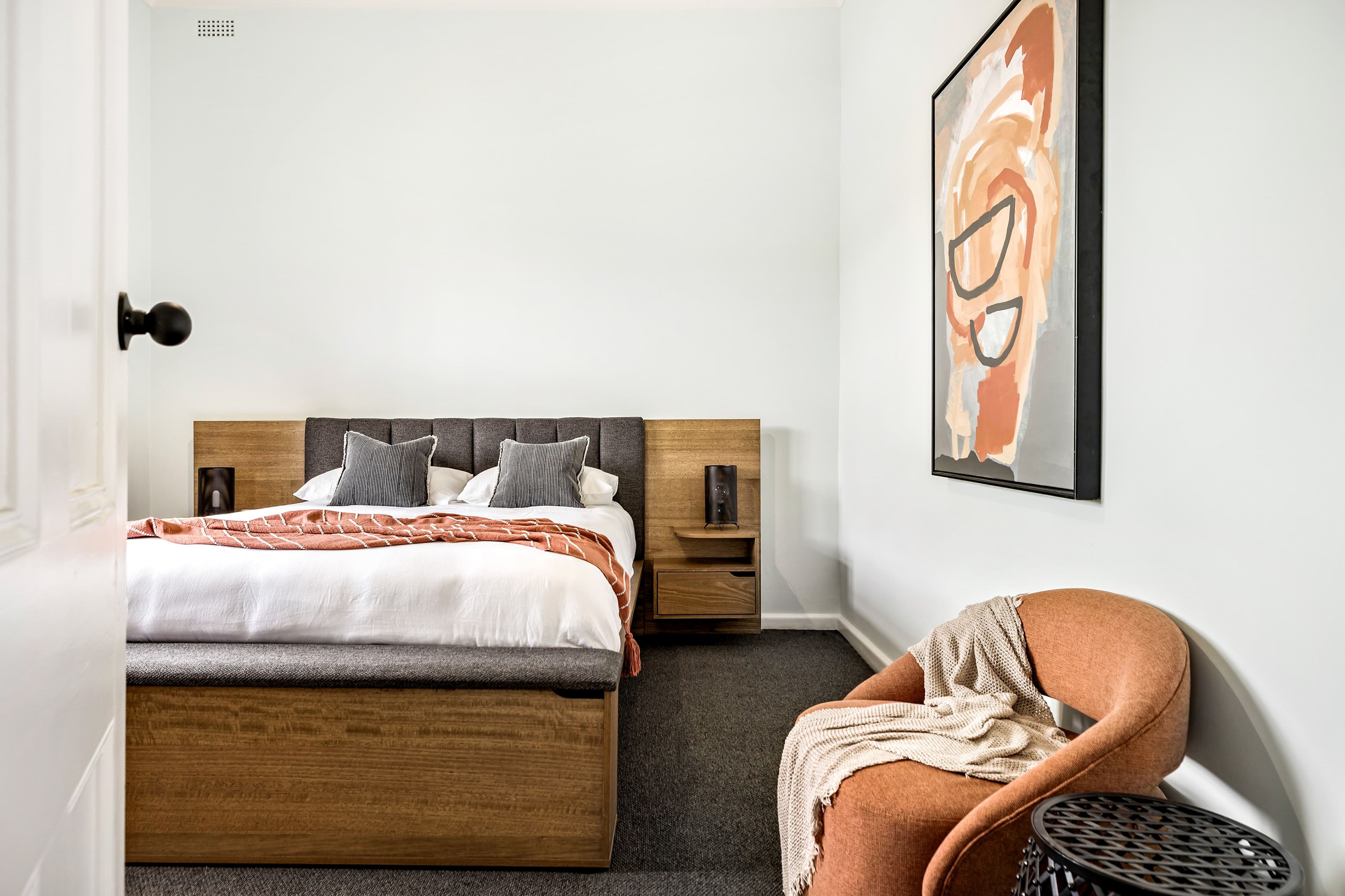 70 Pearson Street, Brunswick West VIC 3055, Brunswick - Thumbnail 4