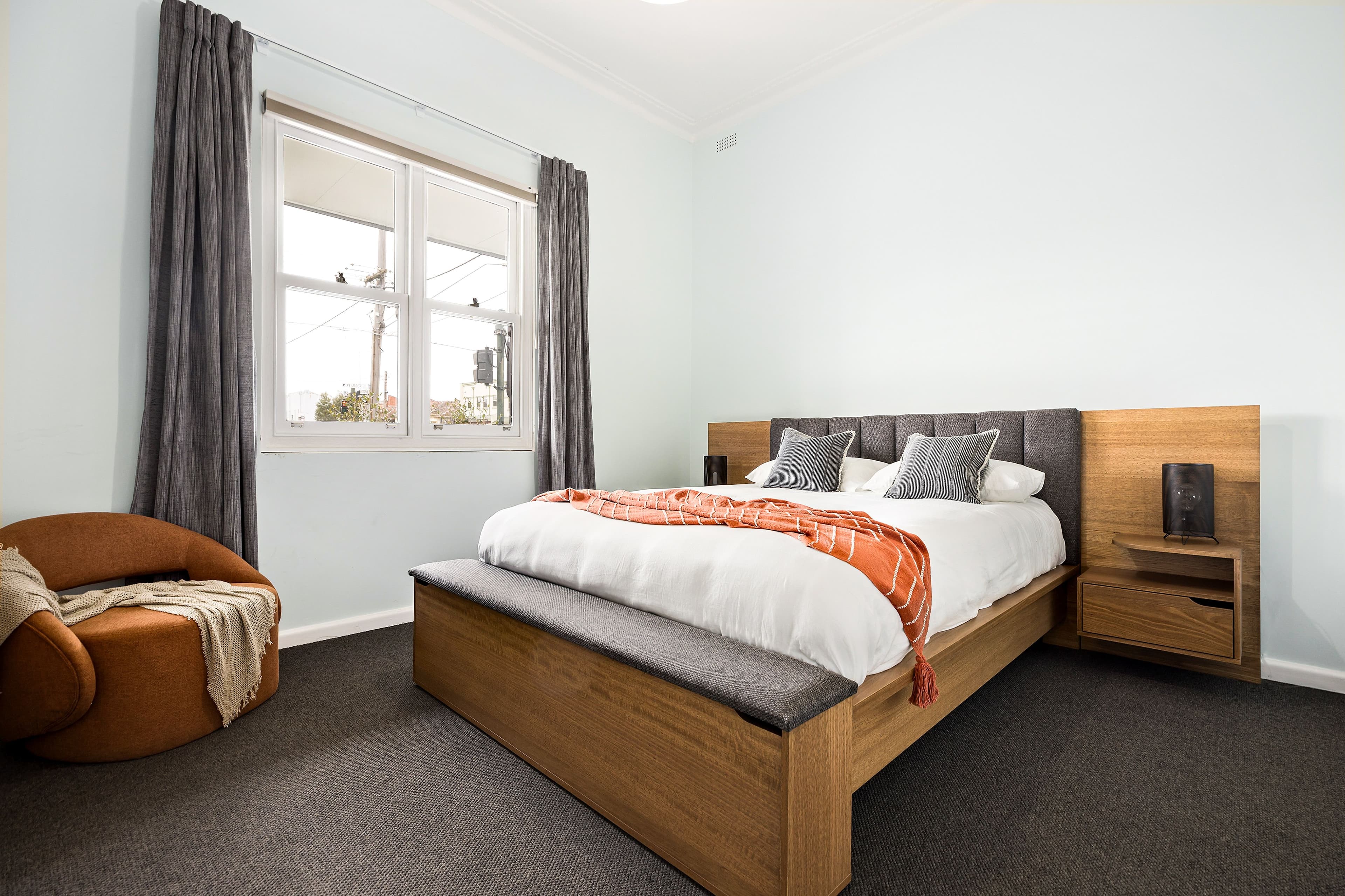 70 Pearson Street, Brunswick West VIC 3055, Brunswick - Thumbnail 5