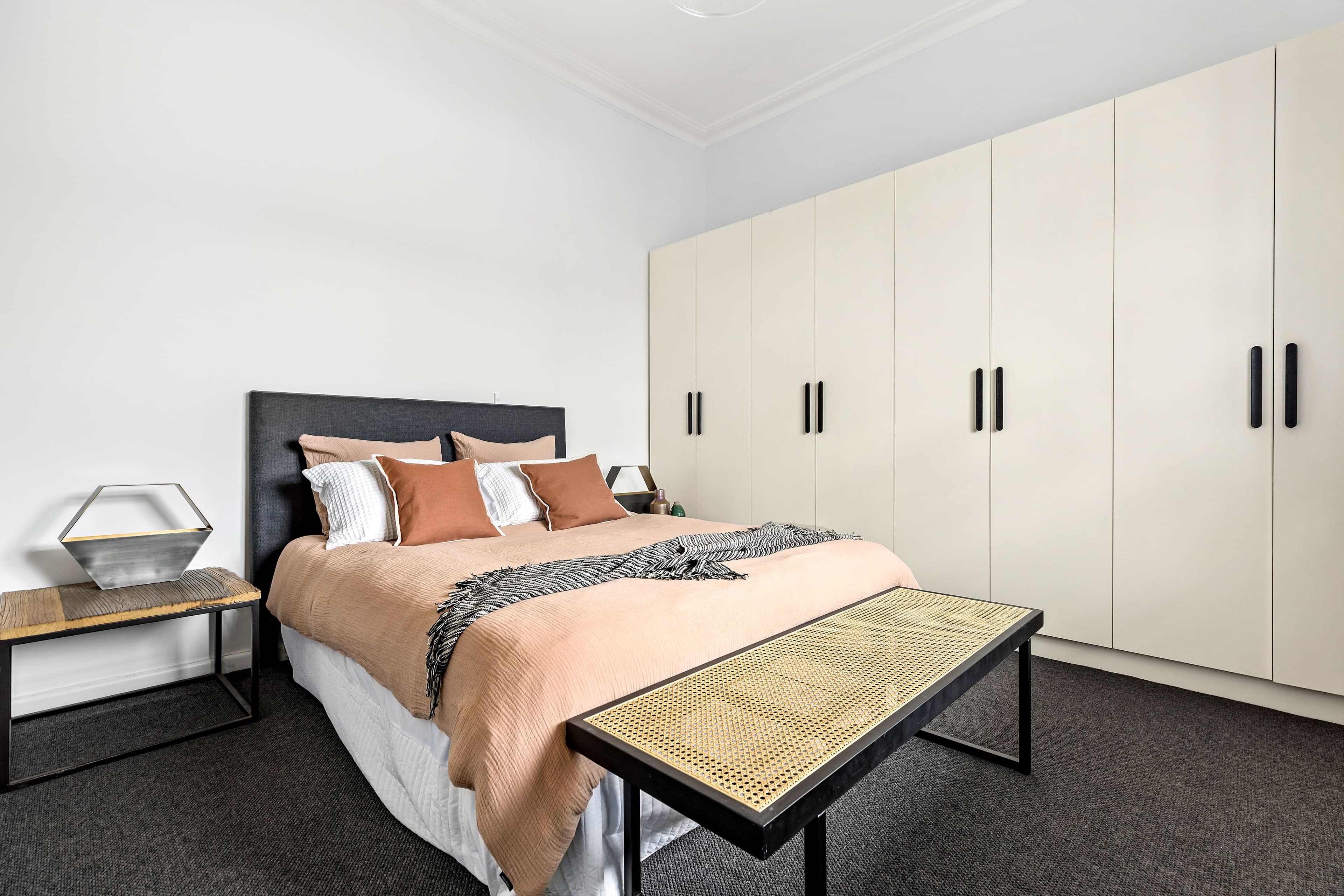 70 Pearson Street, Brunswick West VIC 3055, Brunswick - Thumbnail 6