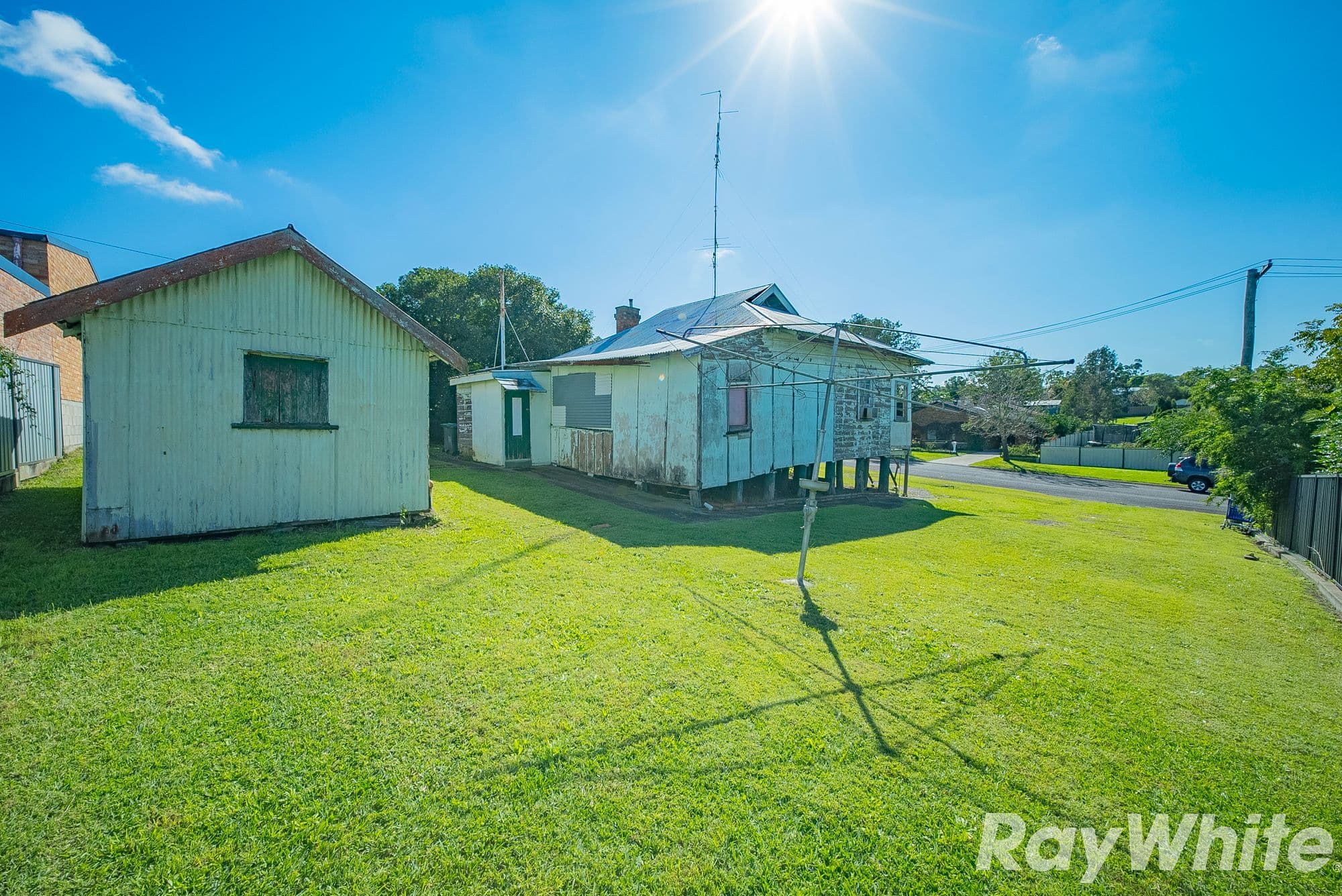 23 Paterson Street, East Maitland NSW 2323, East Maitland - Thumbnail 7