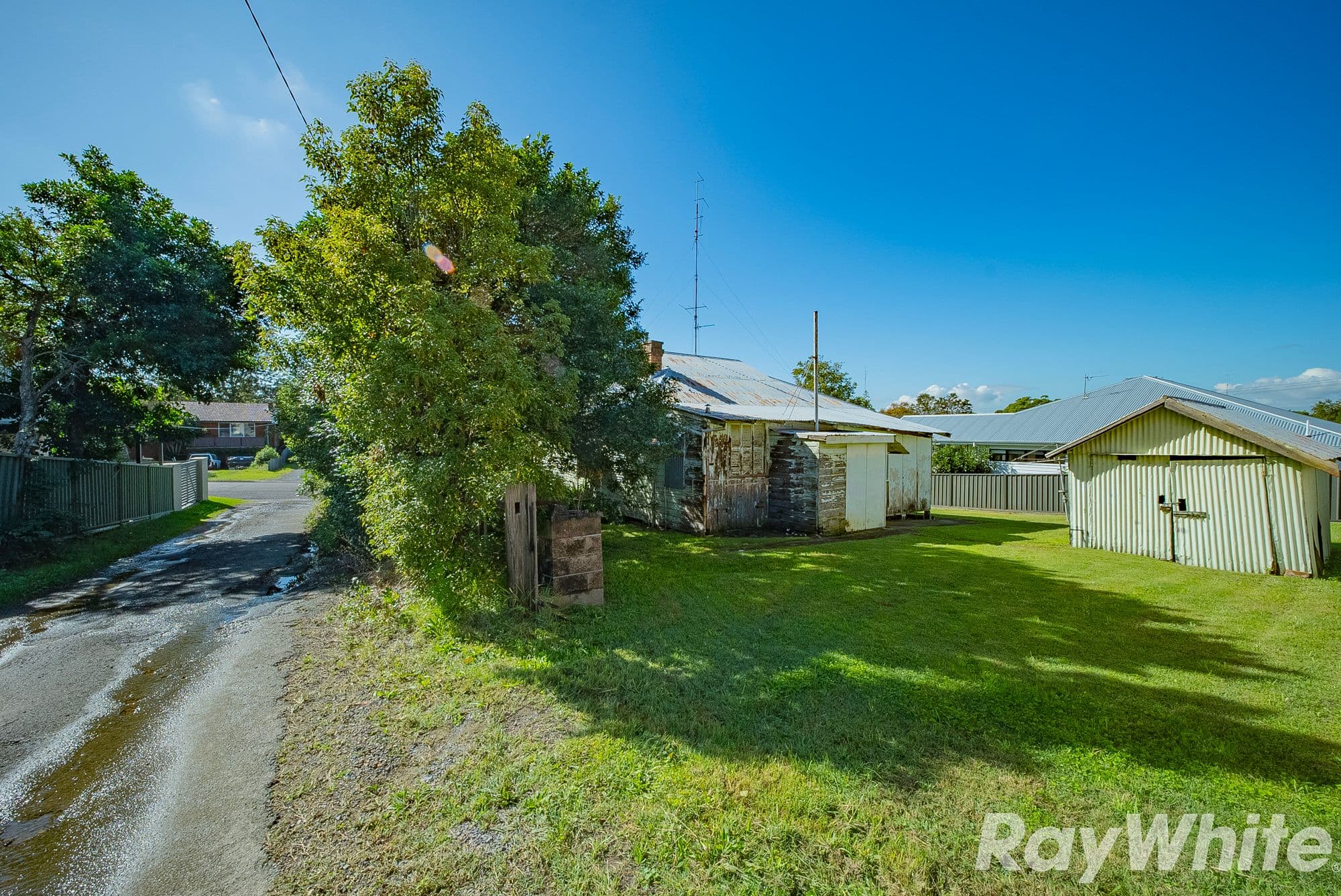 23 Paterson Street, East Maitland NSW 2323, East Maitland - Thumbnail 8