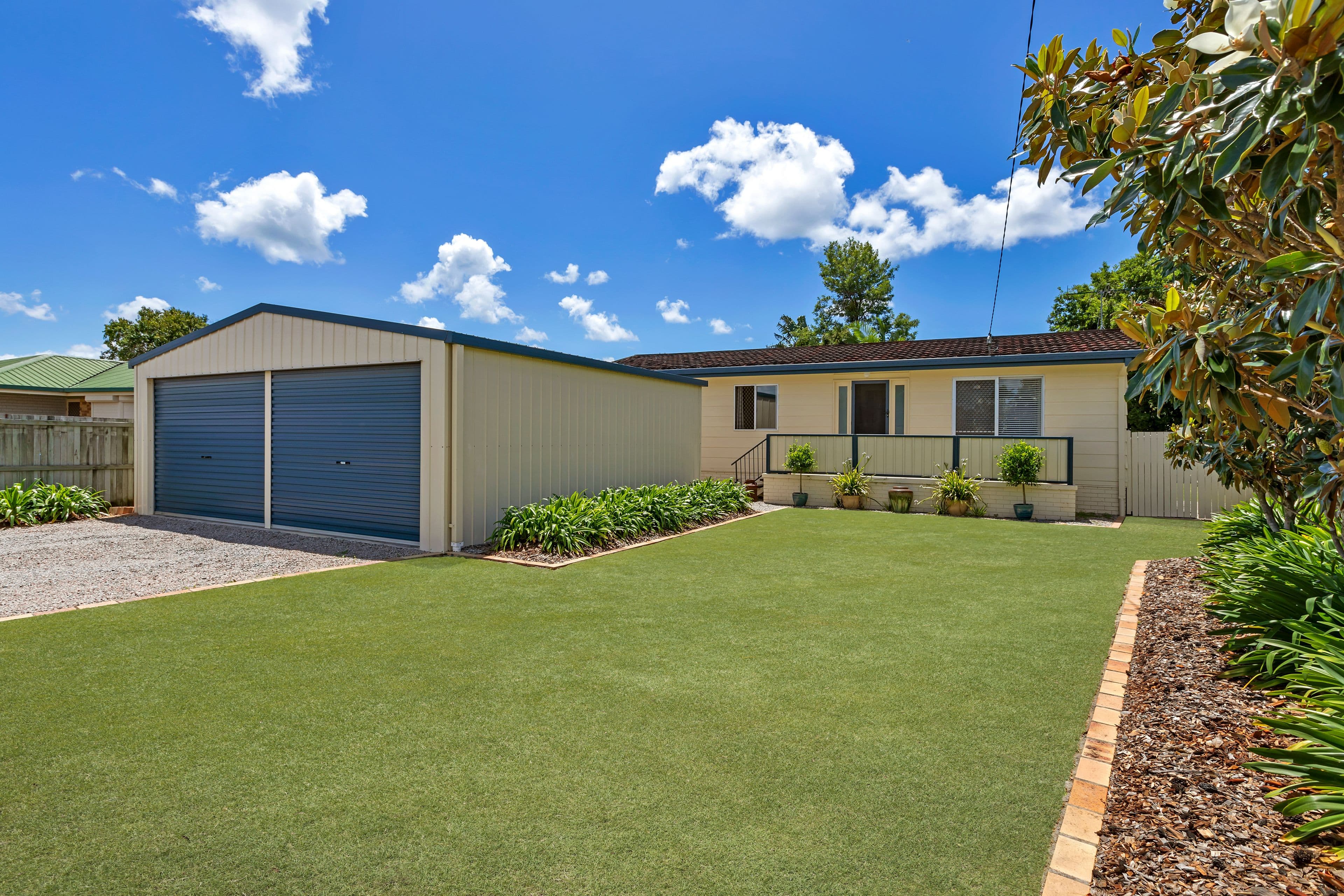 31 Lynfield Drive, Caboolture QLD 4510, Caboolture - Thumbnail 2