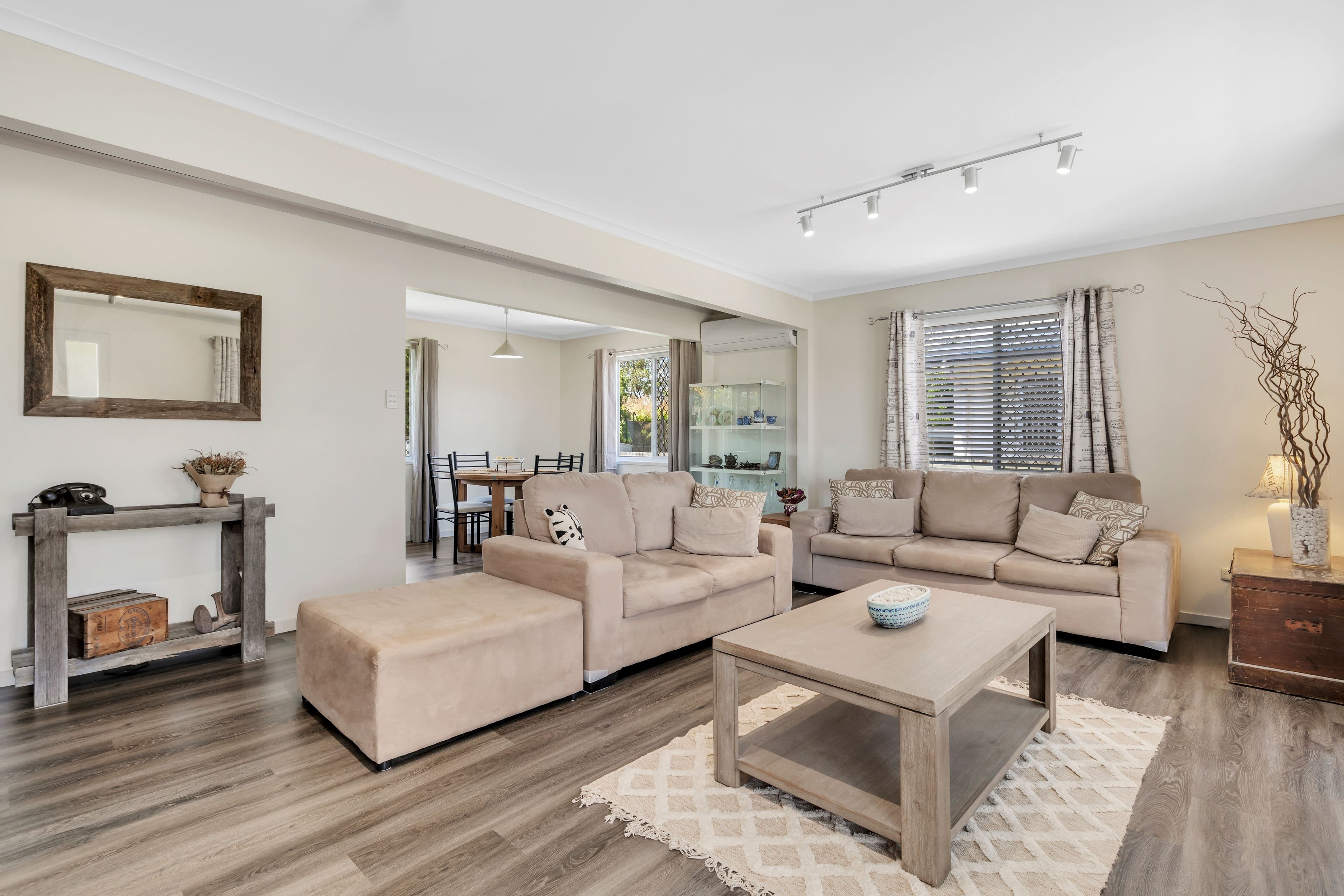 31 Lynfield Drive, Caboolture QLD 4510, Caboolture - Thumbnail 4