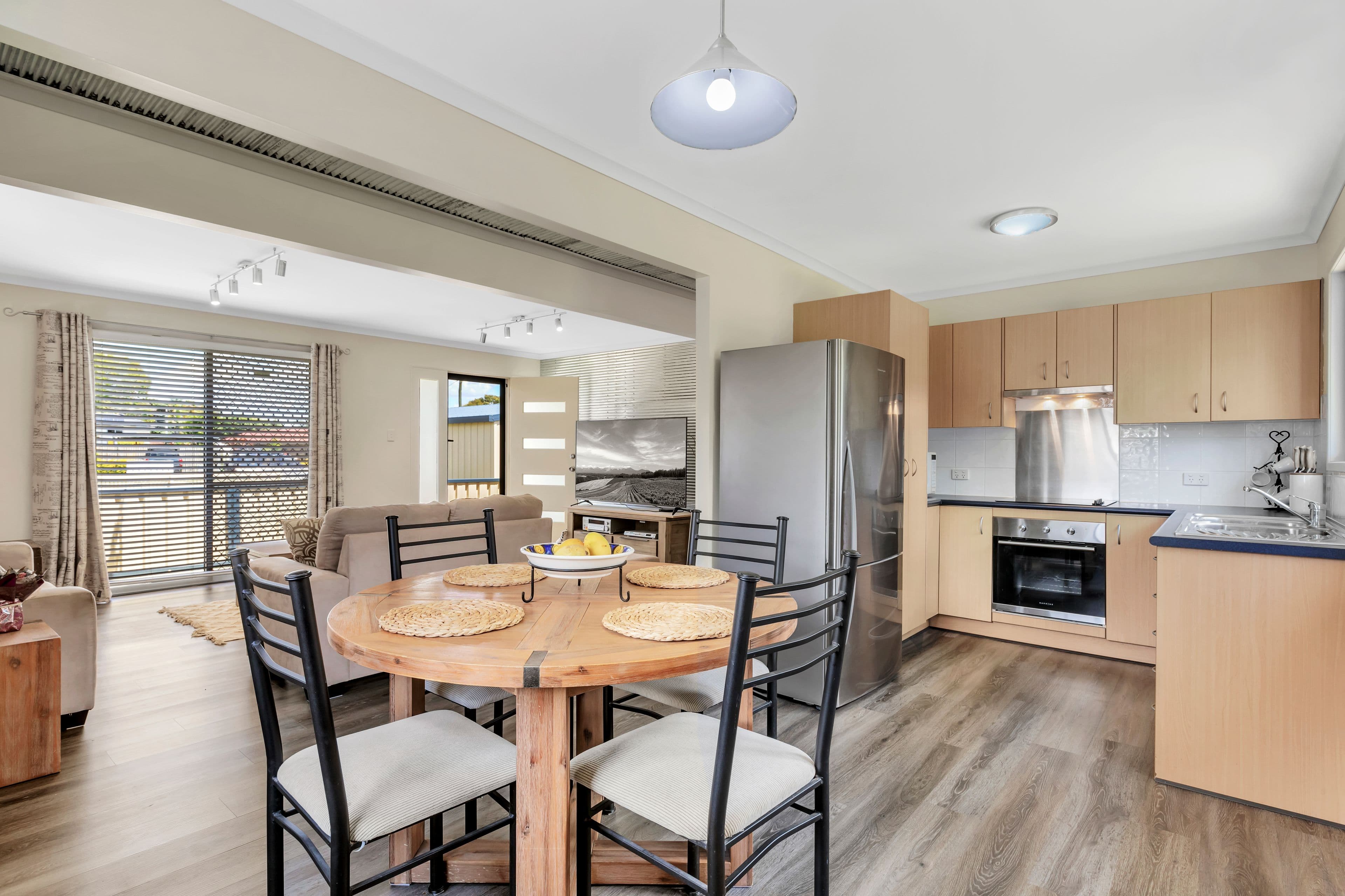 31 Lynfield Drive, Caboolture QLD 4510, Caboolture - Thumbnail 5