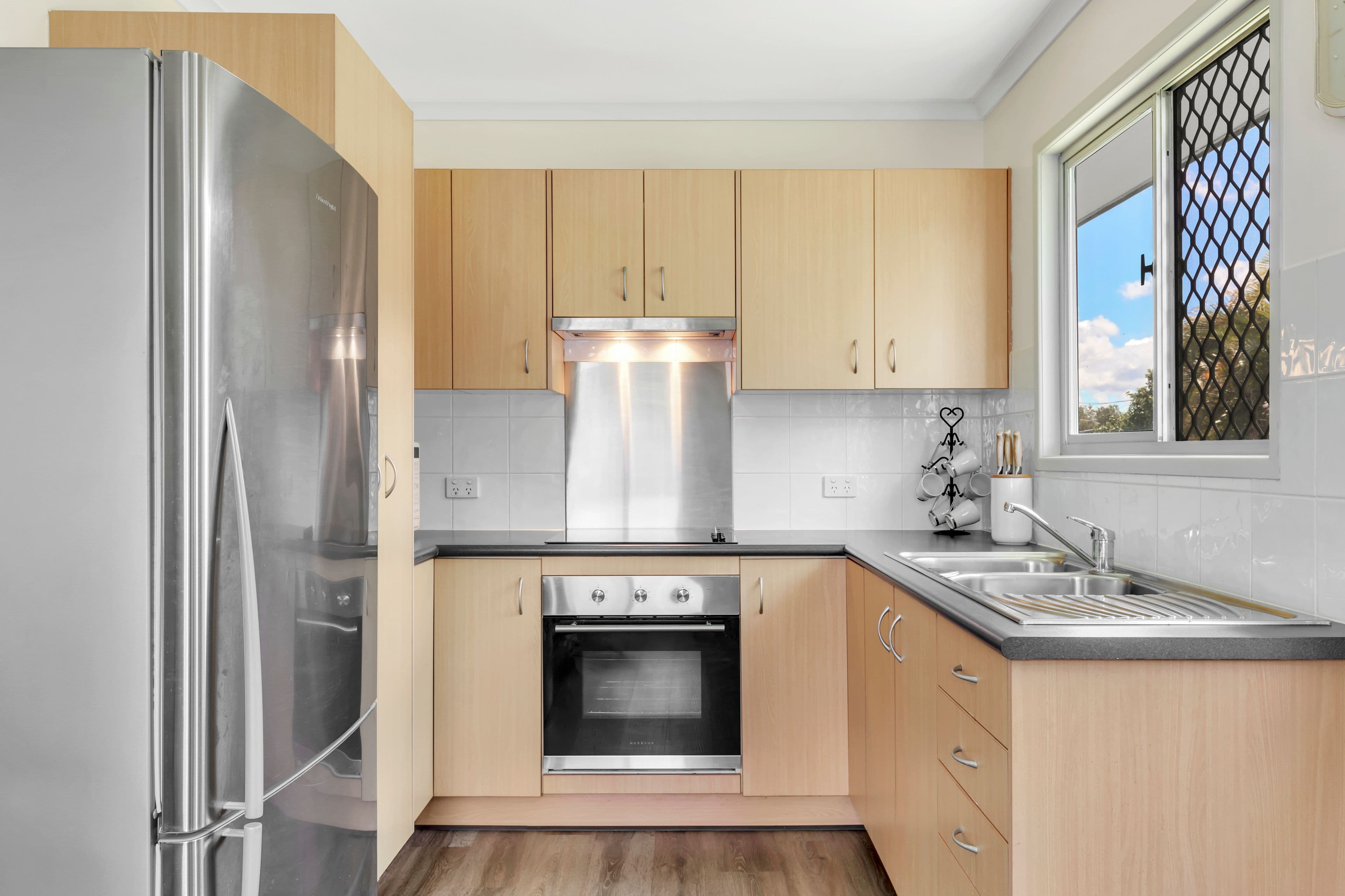 31 Lynfield Drive, Caboolture QLD 4510, Caboolture - Thumbnail 6