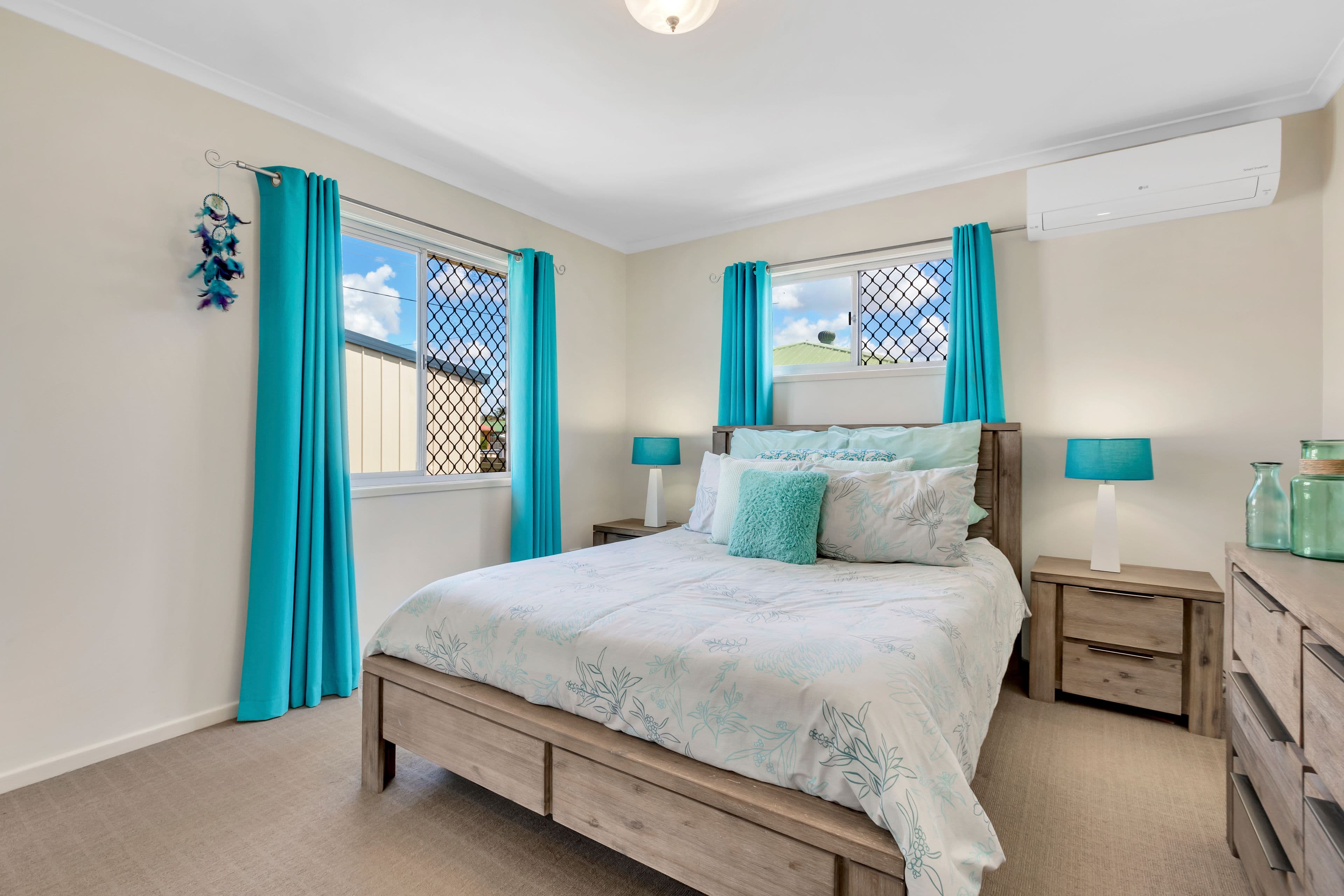 31 Lynfield Drive, Caboolture QLD 4510, Caboolture - Thumbnail 7