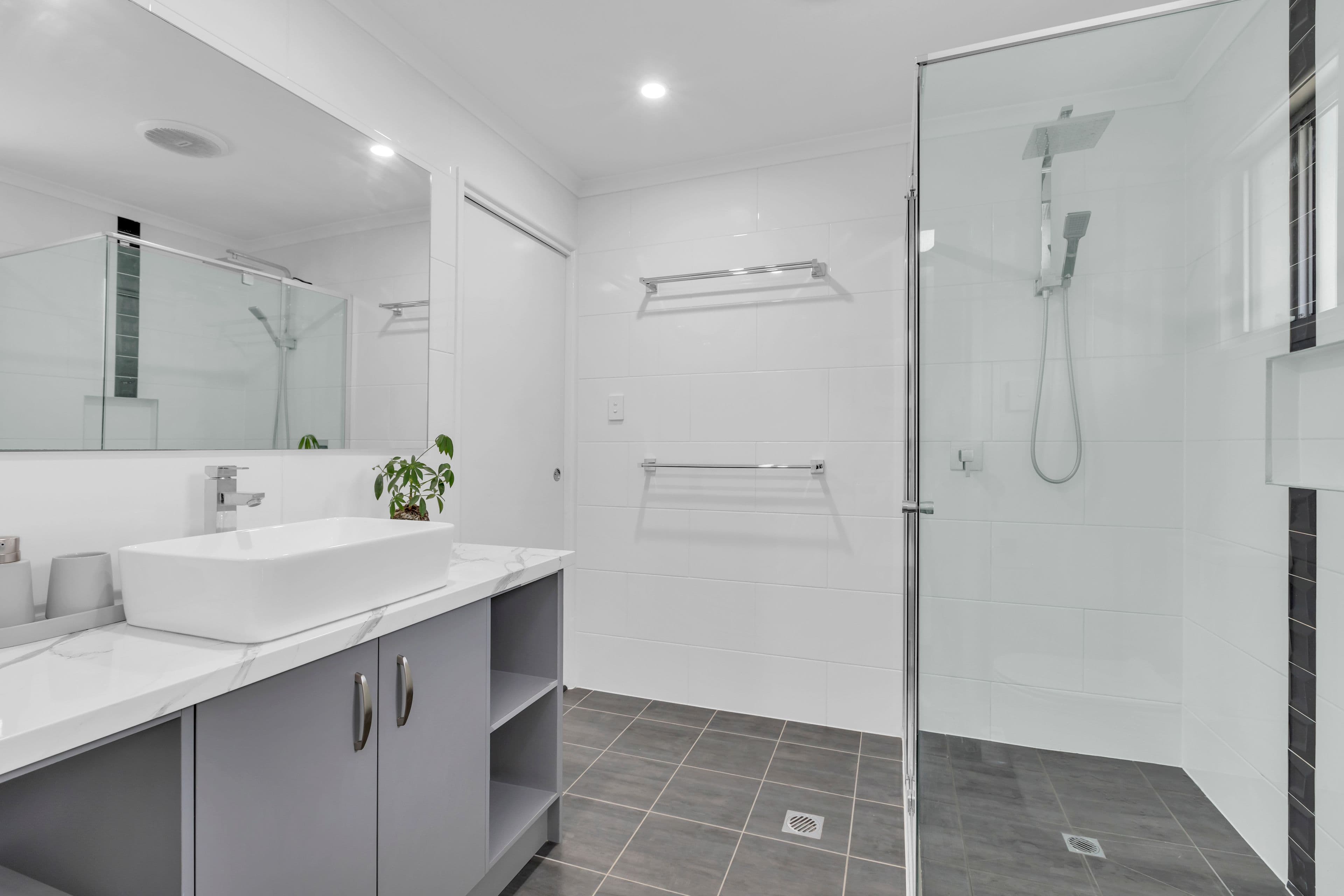 31 Lynfield Drive, Caboolture QLD 4510, Caboolture - Thumbnail 8