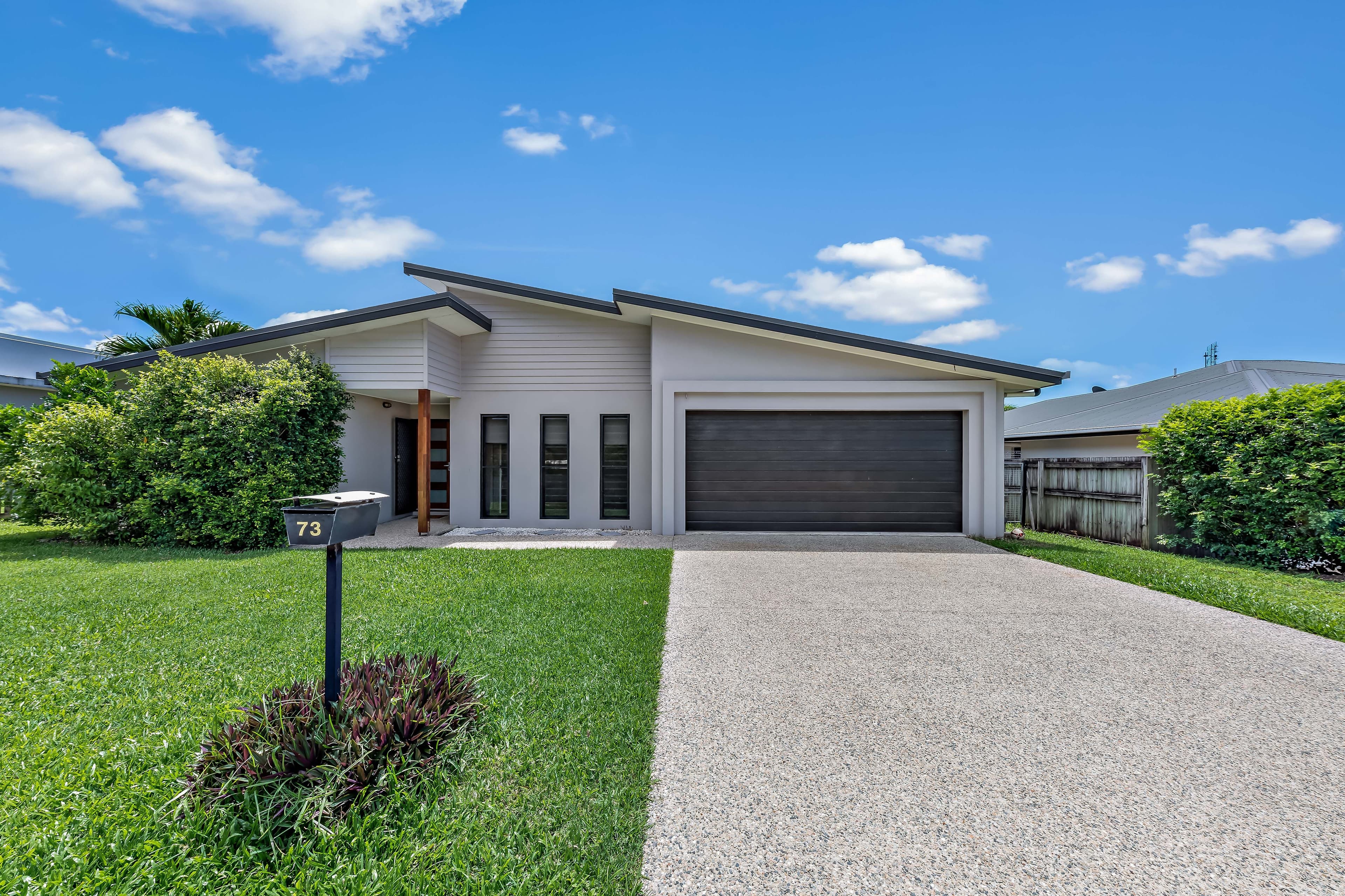 73 Endeavour Circuit, Cannonvale QLD 4802, Cannonvale - Image 1