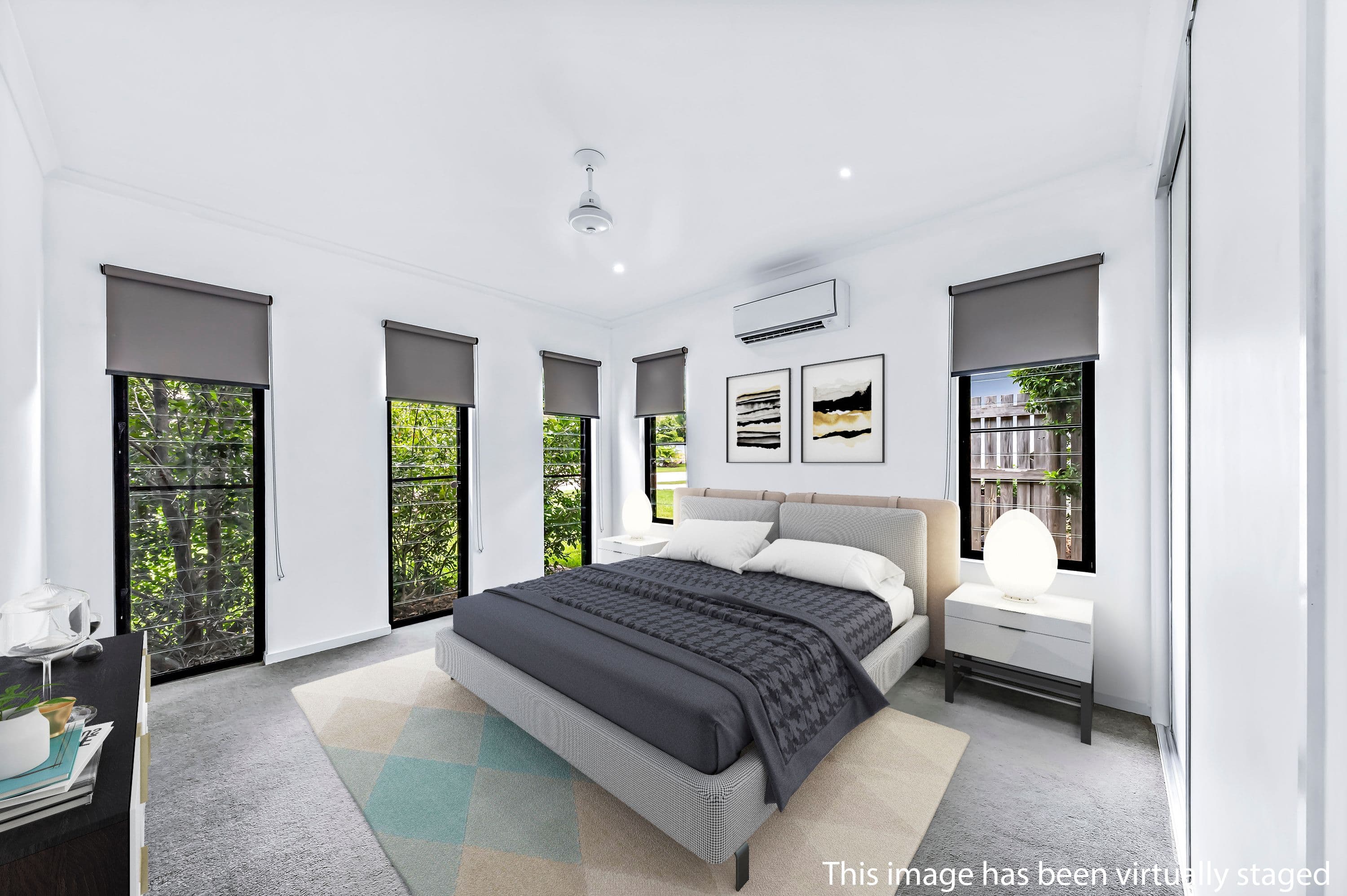 73 Endeavour Circuit, Cannonvale QLD 4802, Cannonvale - Thumbnail 5