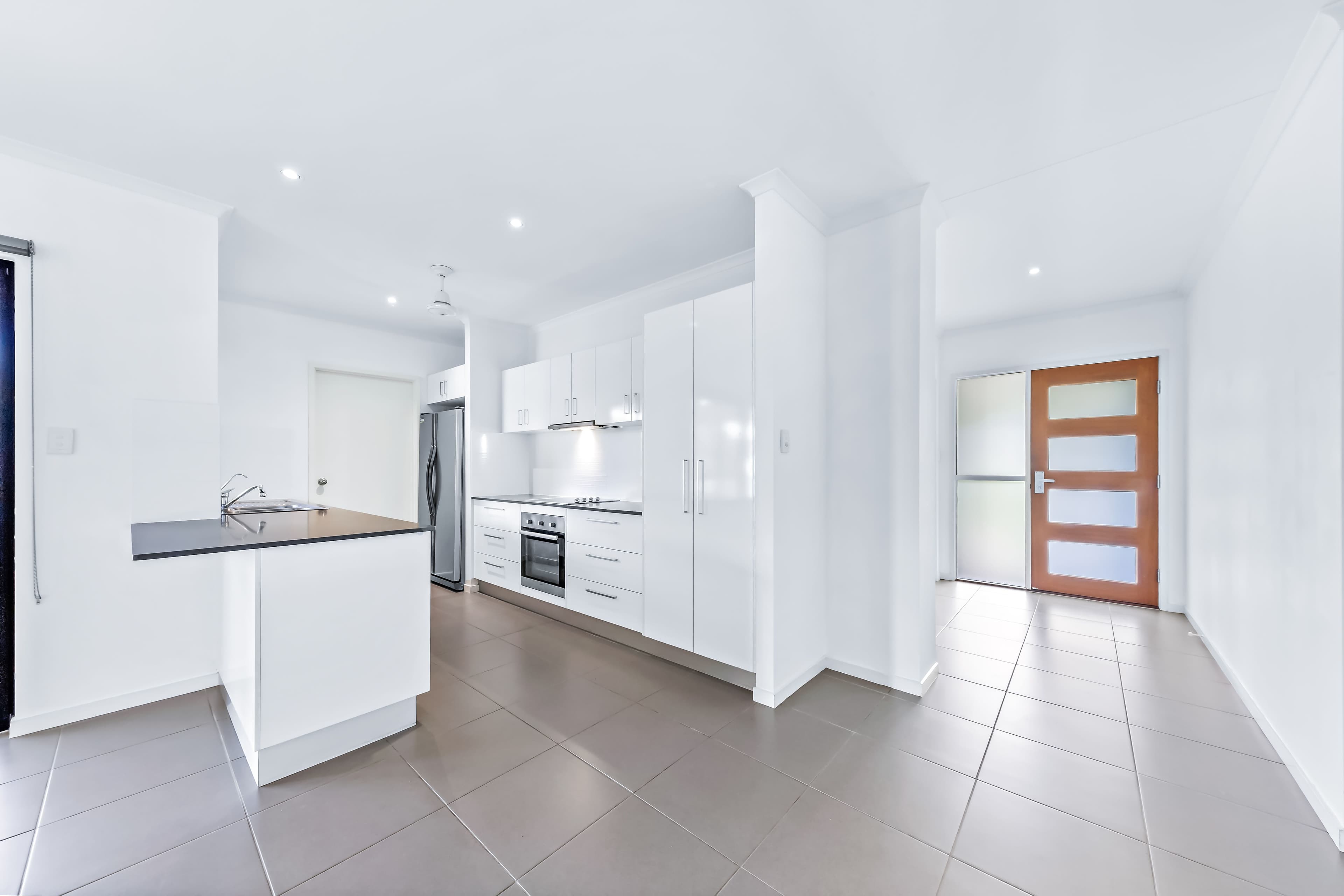 73 Endeavour Circuit, Cannonvale QLD 4802, Cannonvale - Thumbnail 7