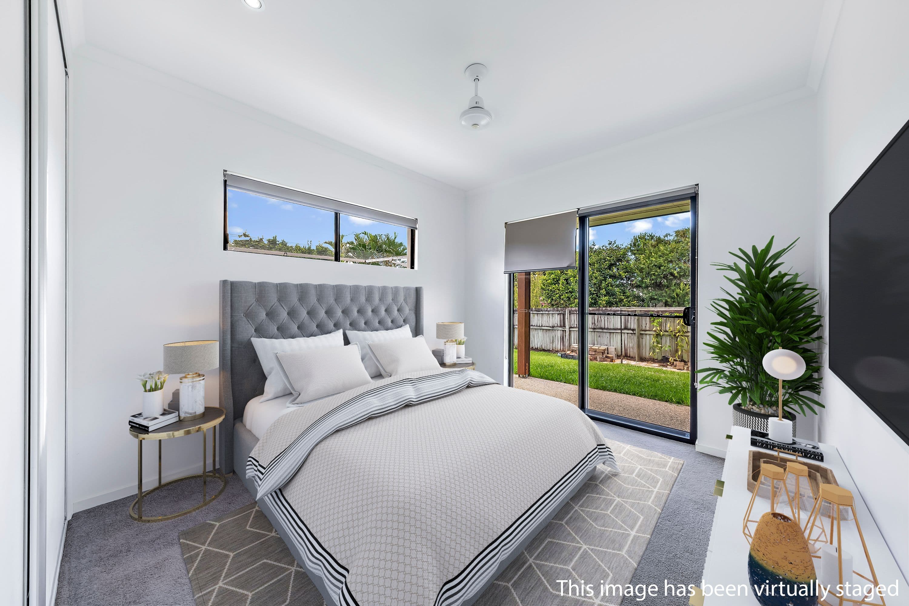 73 Endeavour Circuit, Cannonvale QLD 4802, Cannonvale - Thumbnail 8