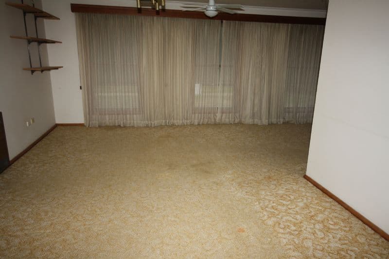 1 William Street, ROCHESTER VIC 3561, Rochester - Thumbnail 2
