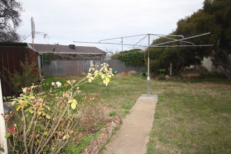 1 William Street, ROCHESTER VIC 3561, Rochester - Thumbnail 3