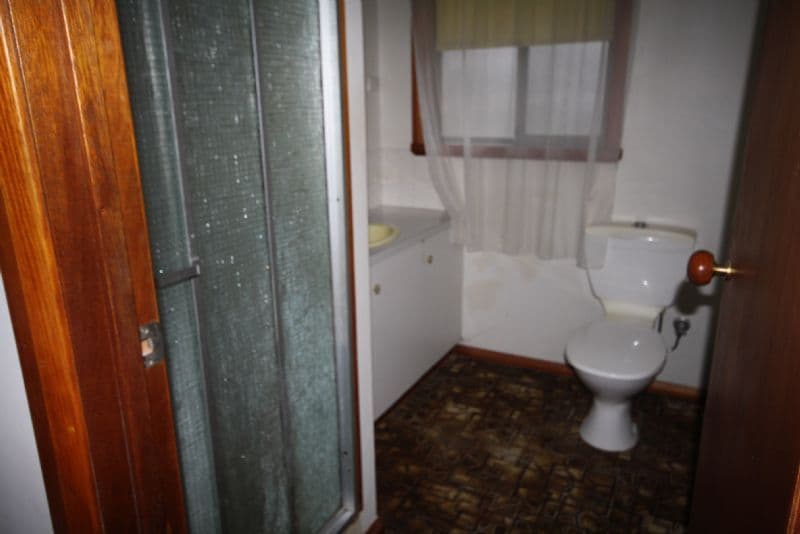 1 William Street, ROCHESTER VIC 3561, Rochester - Thumbnail 4