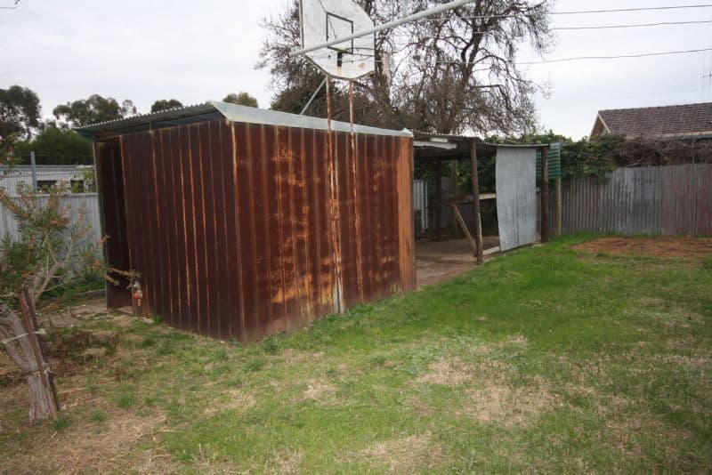 1 William Street, ROCHESTER VIC 3561, Rochester - Thumbnail 5